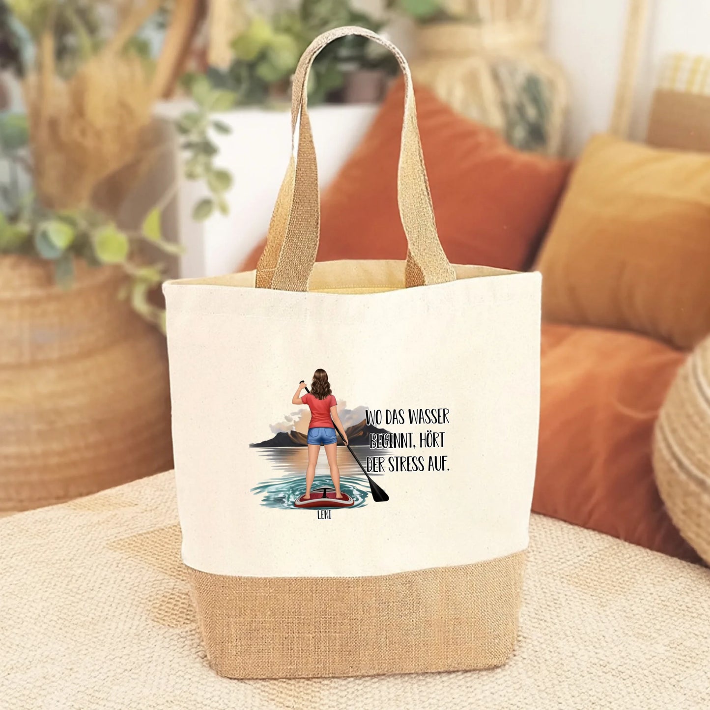 0001_1_a-soft-boho-inspired-background-with-war_OfTzhfF7Q5--m_CbamSKnA_-6-0O2STSh6SIau144QmnQ