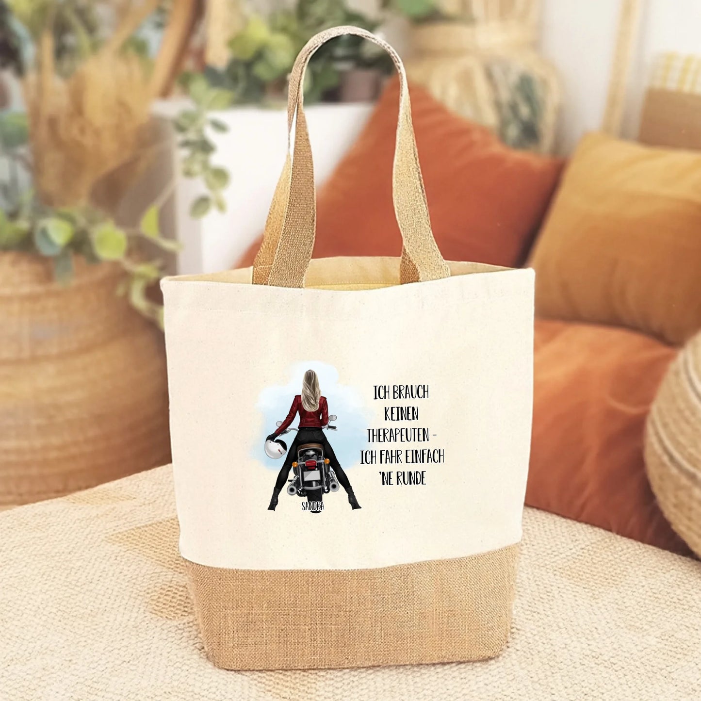 0001_1_a-soft-boho-inspired-background-with-war_OfTzhfF7Q5--m_CbamSKnA_-6-0O2STSh6SIau144QmnQ