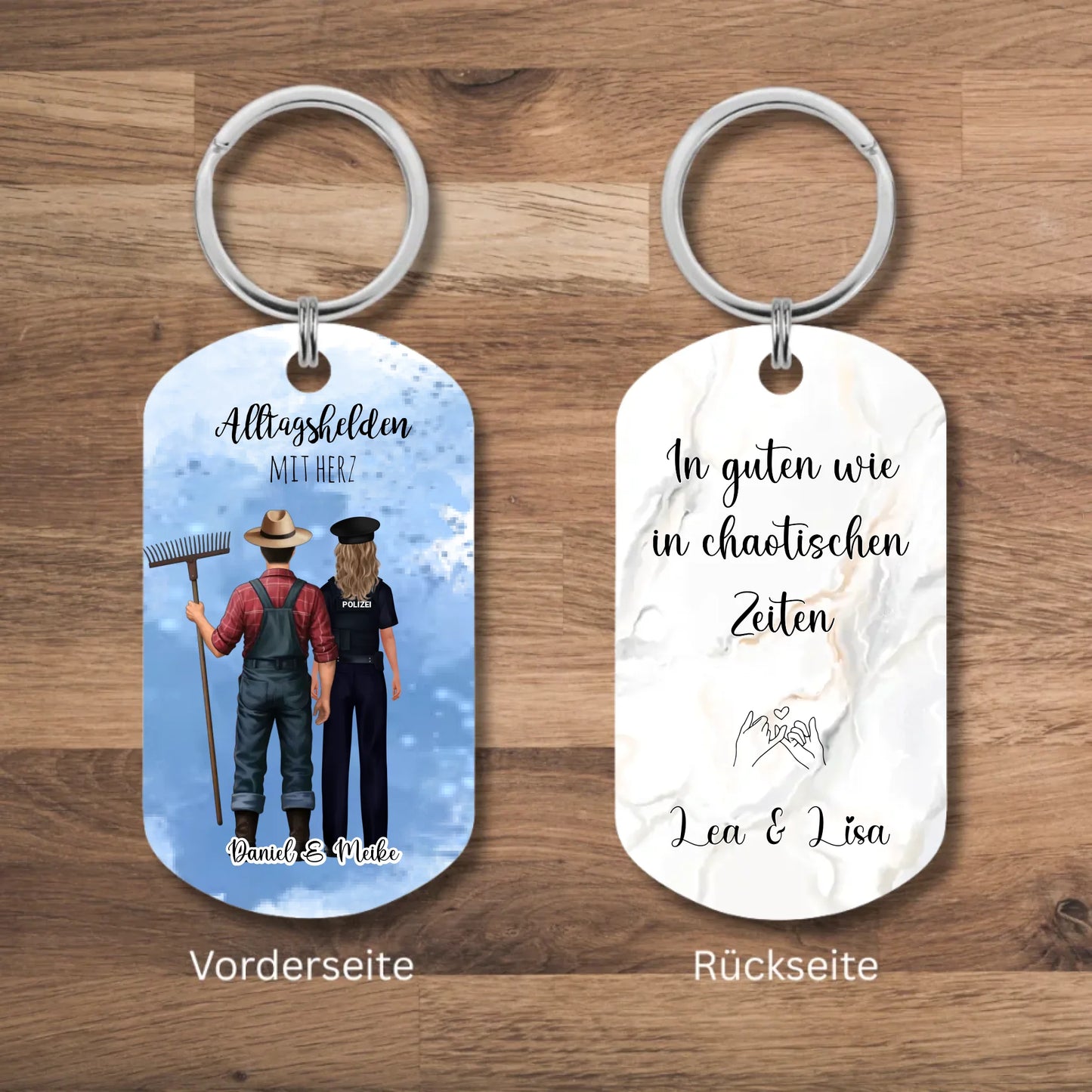 Dogtag5