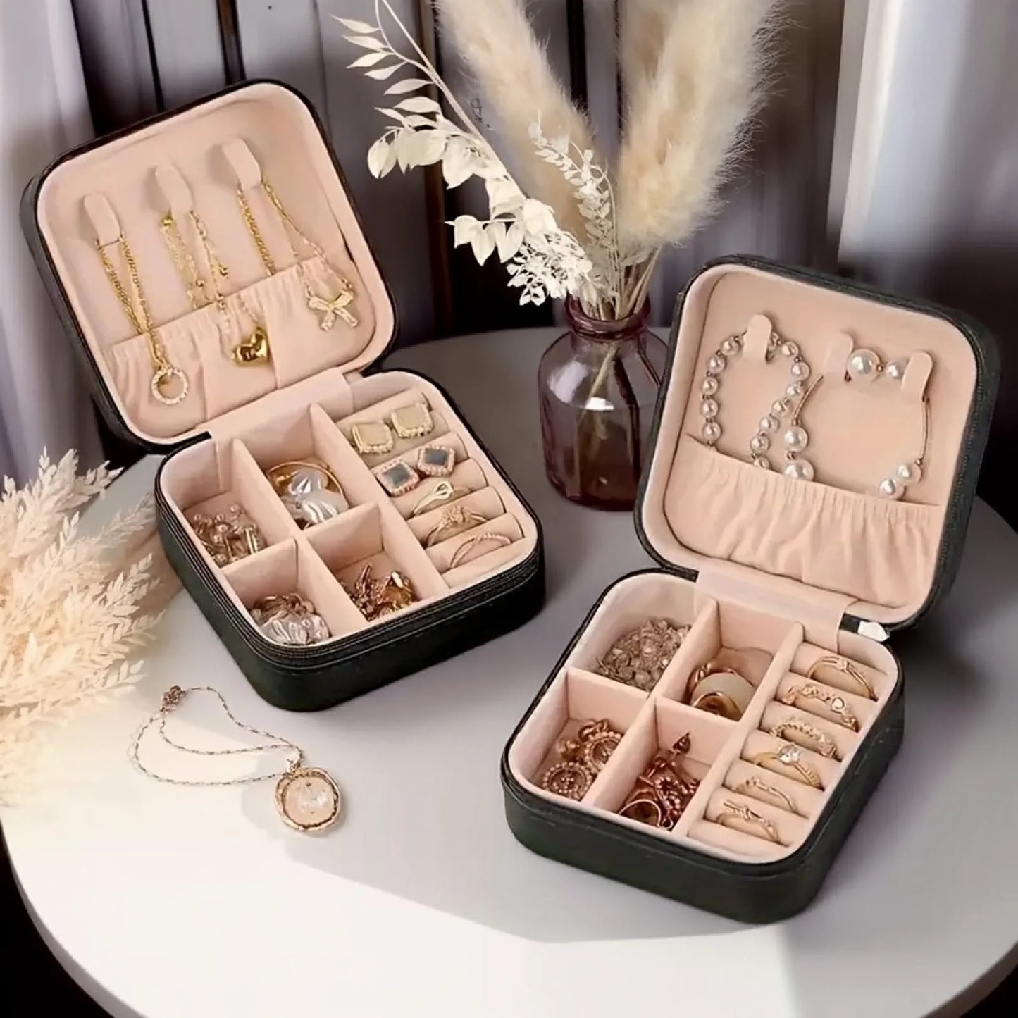 0014_1_the-scene-is-set-on-a-white-table-surfac_0odkuOl2Q-iGXNTdOZ_NvA_dMACEGGjRtK8LWoeU0vdVw