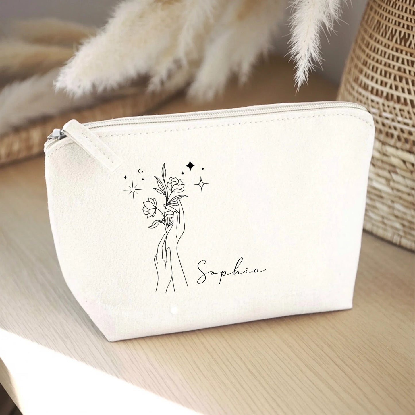 0002_1_the-background-is-a-light-wooden-table-a_Z9iH8HuIR3KS_rgx7TnIKQ_UQFYAZP8TT6fzn6OJNwhzw