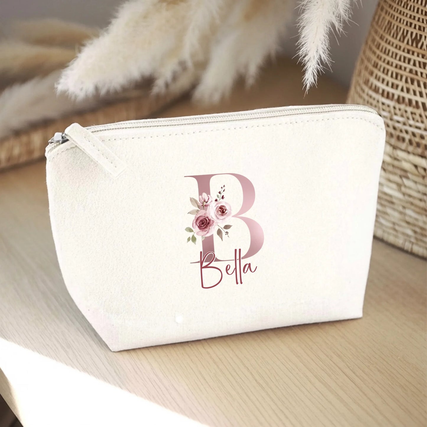 0002_1_the-background-is-a-light-wooden-table-a_Z9iH8HuIR3KS_rgx7TnIKQ_UQFYAZP8TT6fzn6OJNwhzw