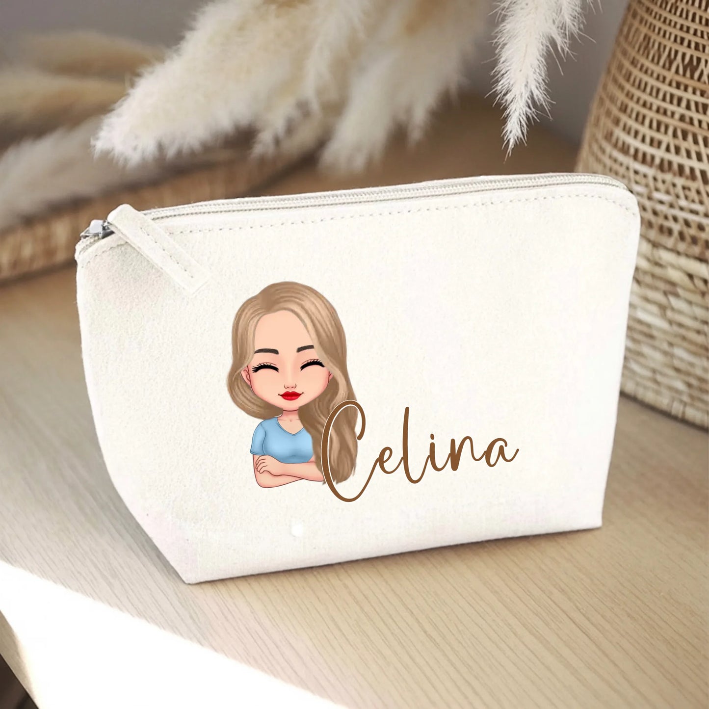 0002_1_the-background-is-a-light-wooden-table-a_Z9iH8HuIR3KS_rgx7TnIKQ_UQFYAZP8TT6fzn6OJNwhzw