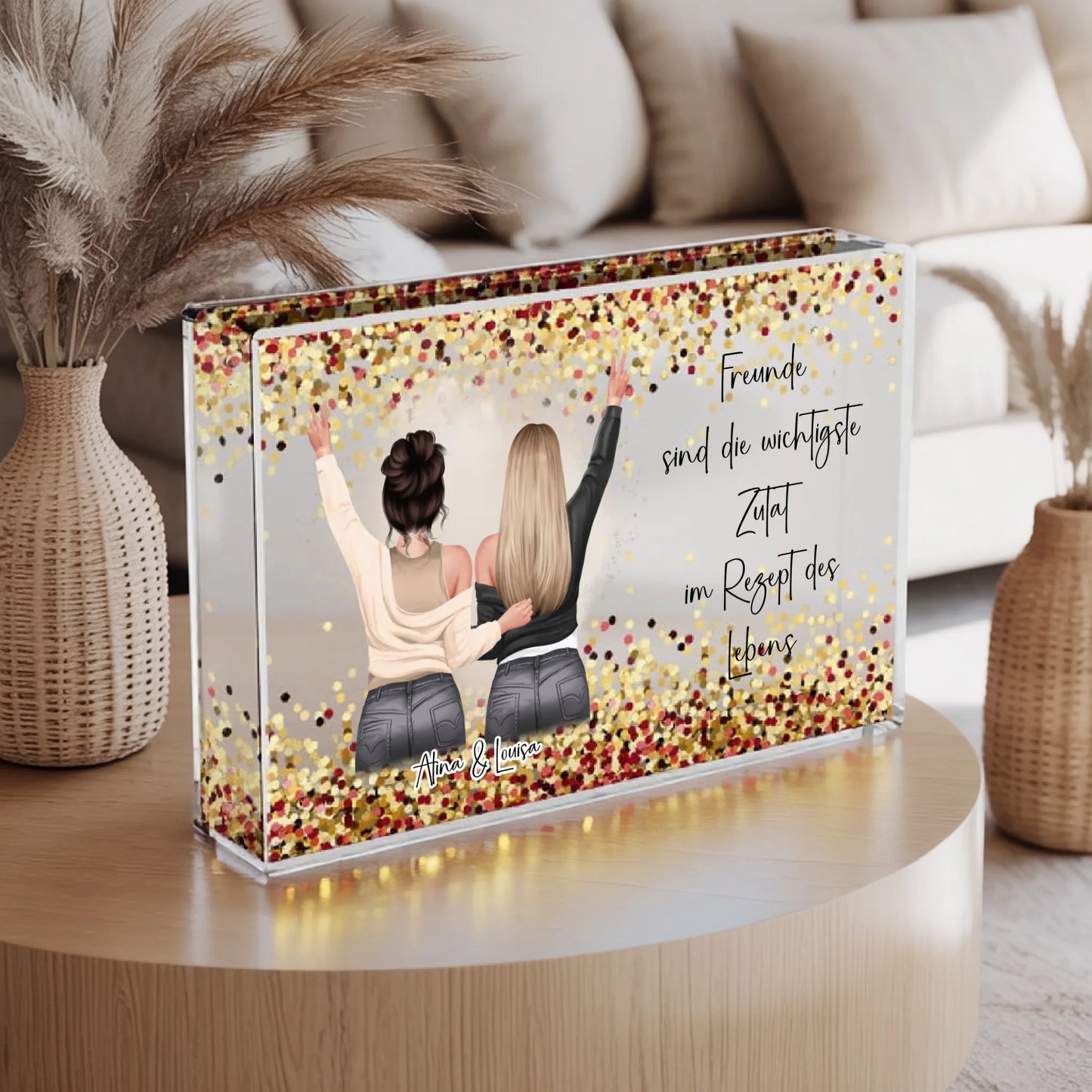 0004_1_a-cozy-boho-interior-with-light-wooden-f_D5j2oBP1RSivOiv6dCufqg_wnL-GybBRcKM8-neII8gBQ