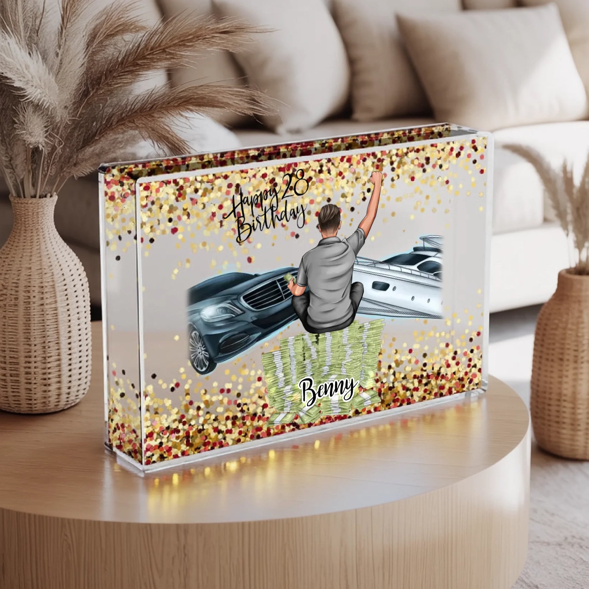 0004_1_a-cozy-boho-interior-with-light-wooden-f_D5j2oBP1RSivOiv6dCufqg_wnL-GybBRcKM8-neII8gBQ