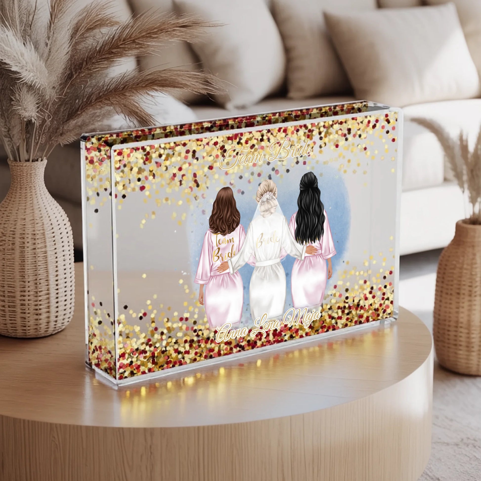 0004_1_a-cozy-boho-interior-with-light-wooden-f_D5j2oBP1RSivOiv6dCufqg_wnL-GybBRcKM8-neII8gBQ
