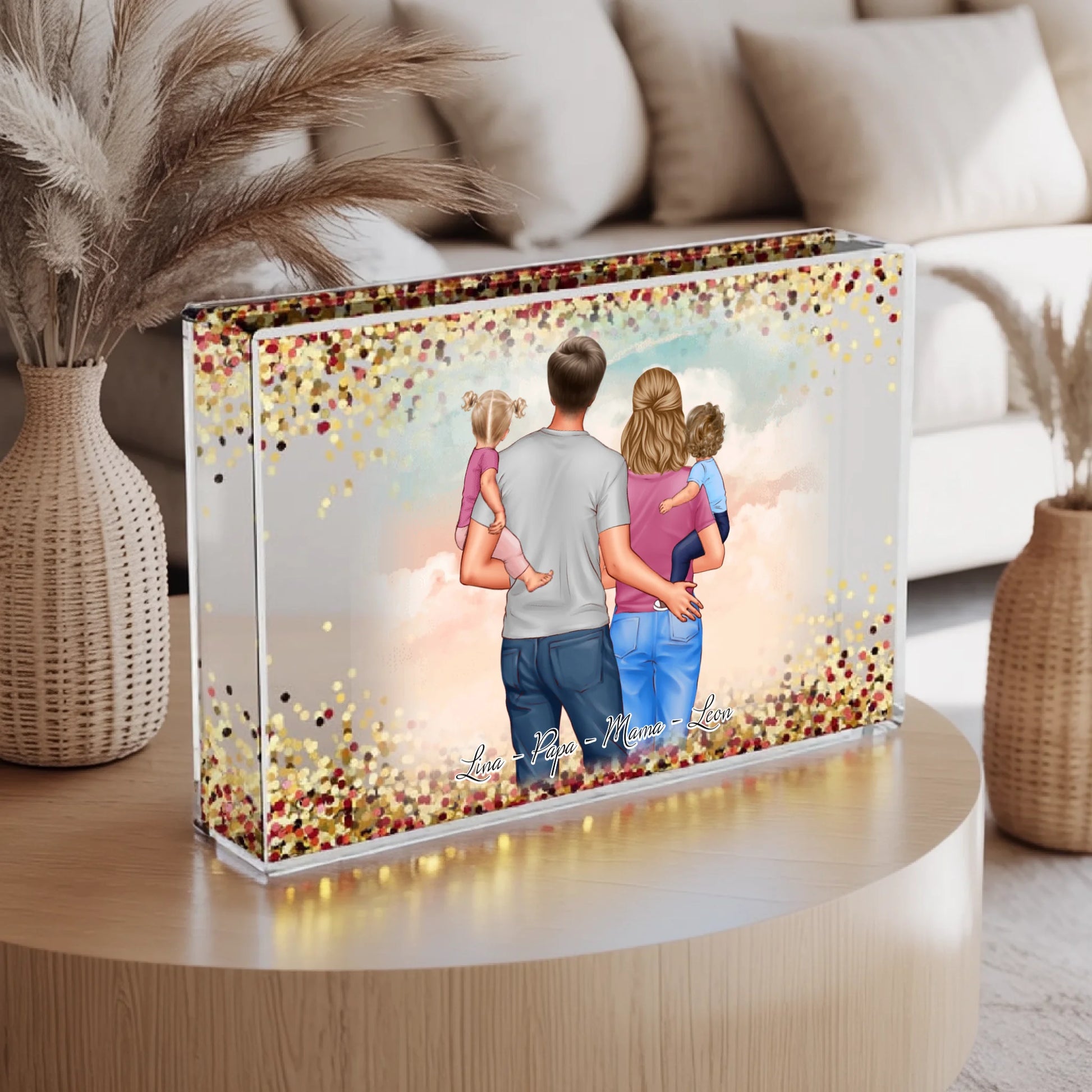 0004_1_a-cozy-boho-interior-with-light-wooden-f_D5j2oBP1RSivOiv6dCufqg_wnL-GybBRcKM8-neII8gBQ