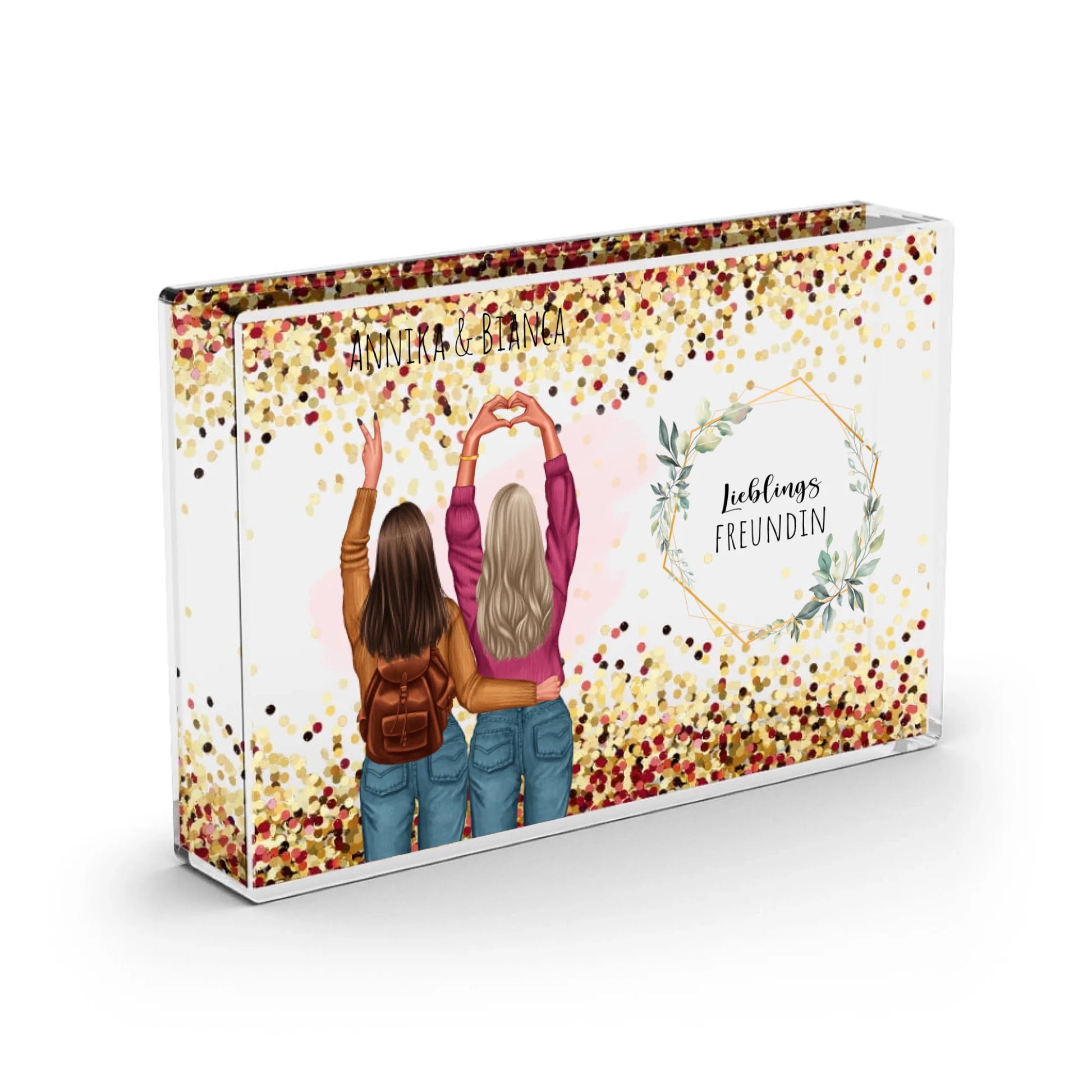 shaking-frame-rosegold-01-complete-blank