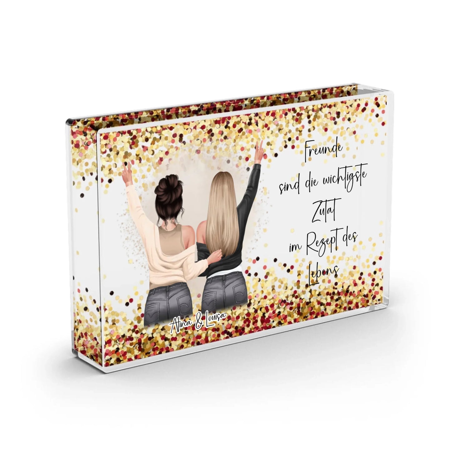 shaking-frame-rosegold-01-complete-blank