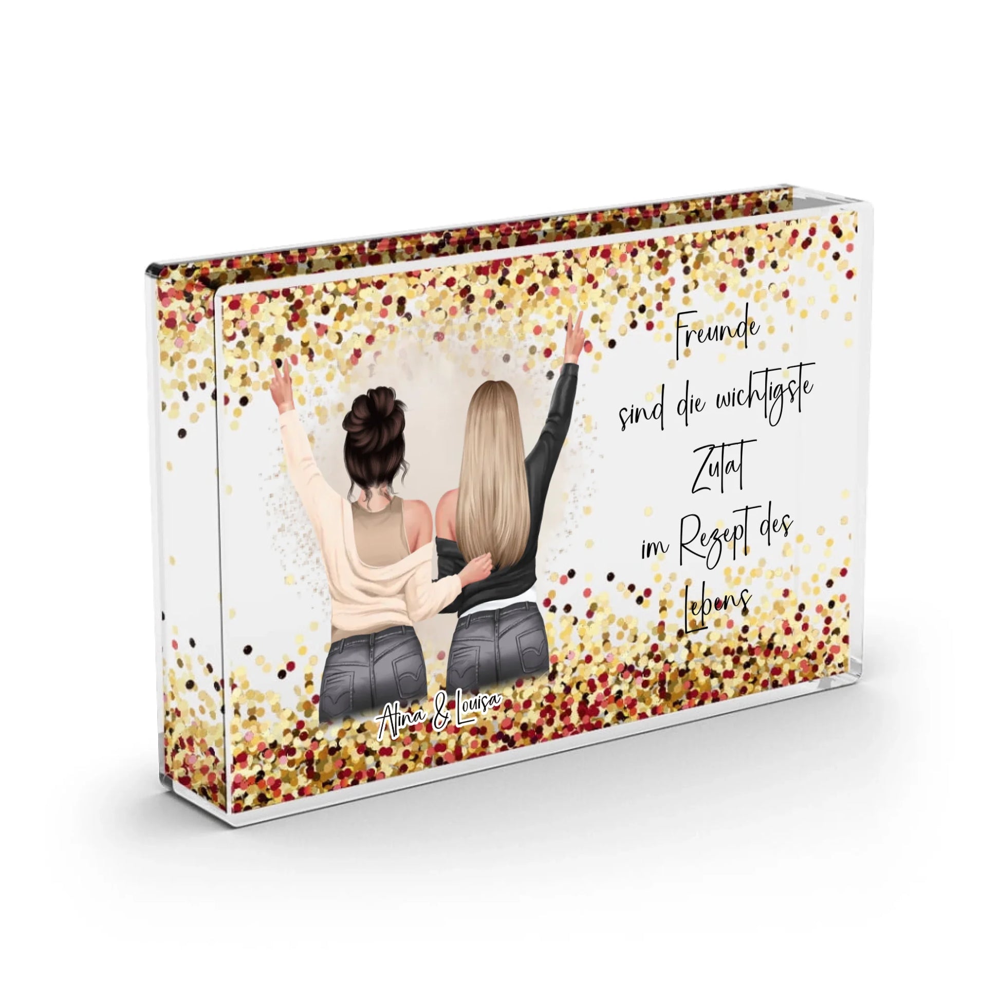 shaking-frame-rosegold-01-complete-blank