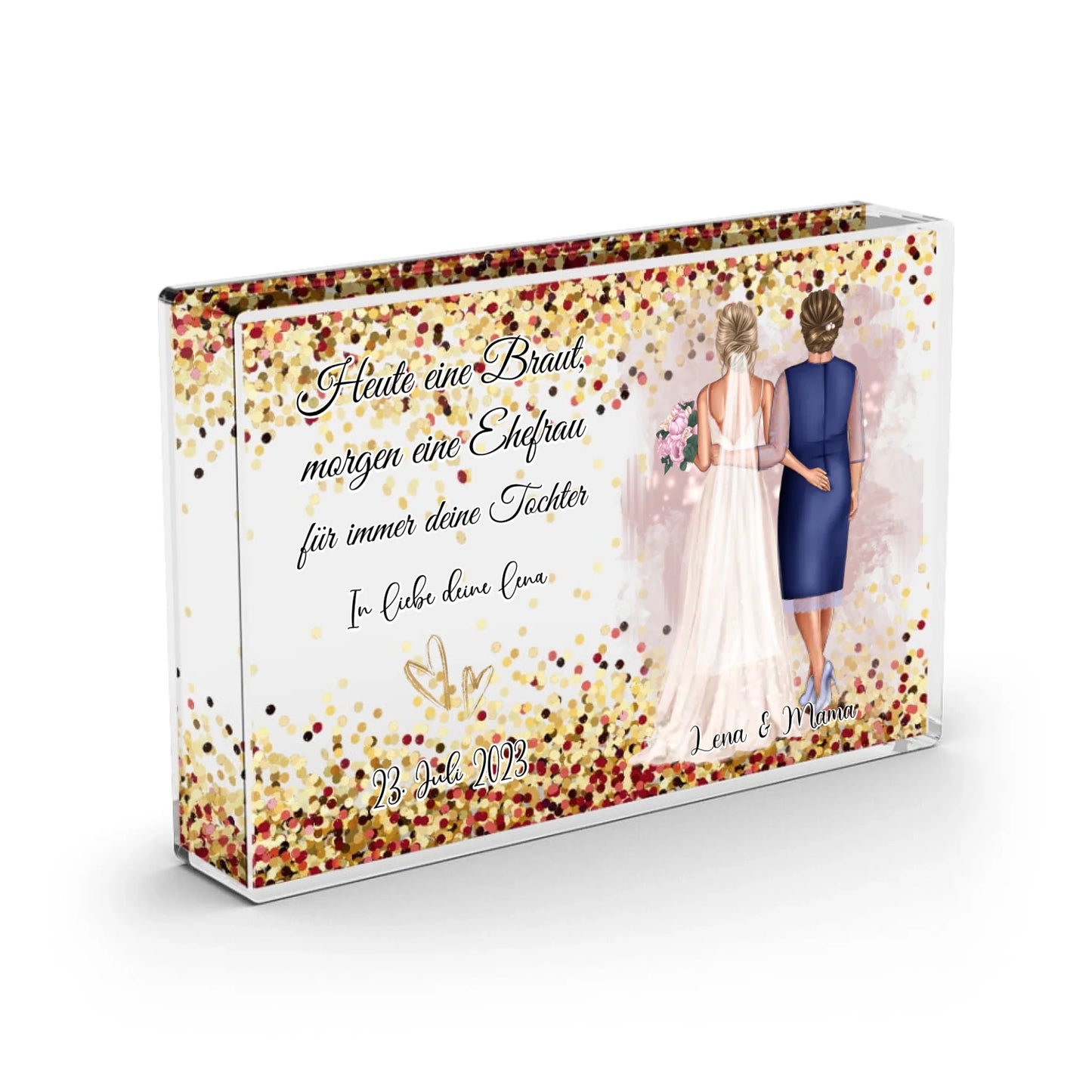 shaking-frame-rosegold-01-complete-blank