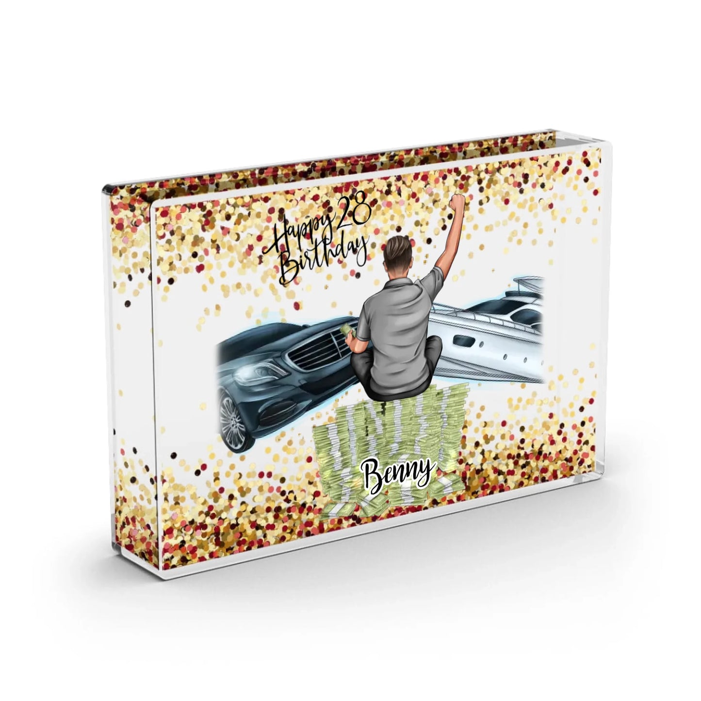 shaking-frame-rosegold-01-complete-blank