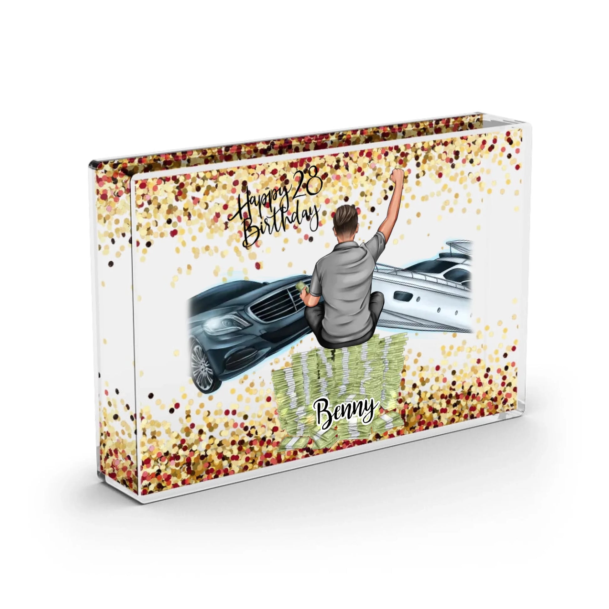 shaking-frame-rosegold-01-complete-blank