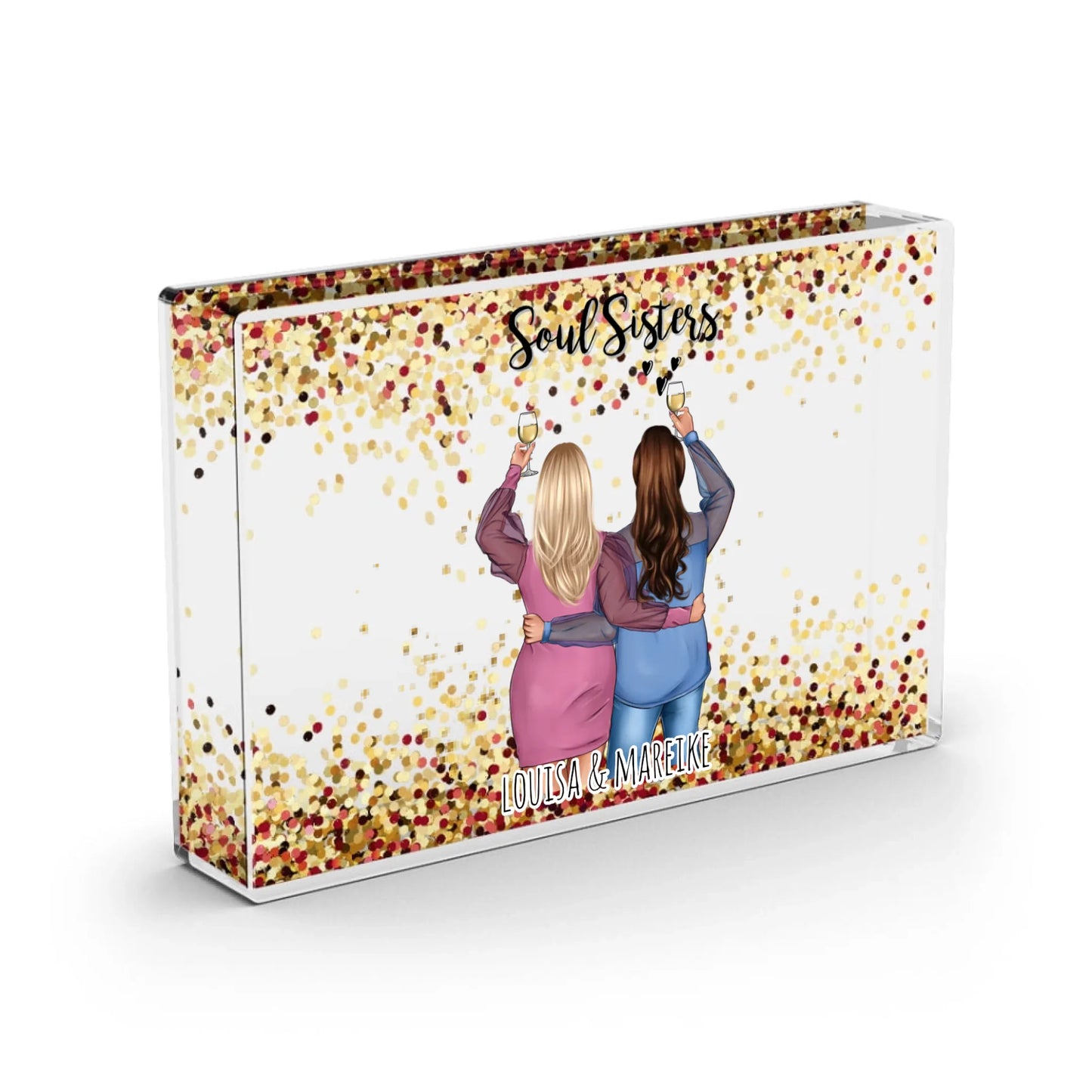 shaking-frame-rosegold-01-complete-blank