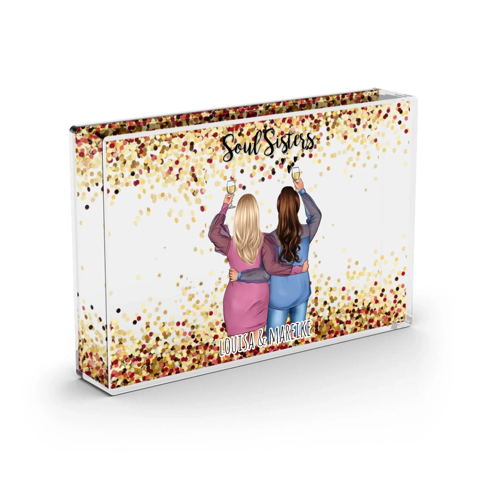 shaking-frame-rosegold-01-complete-blank