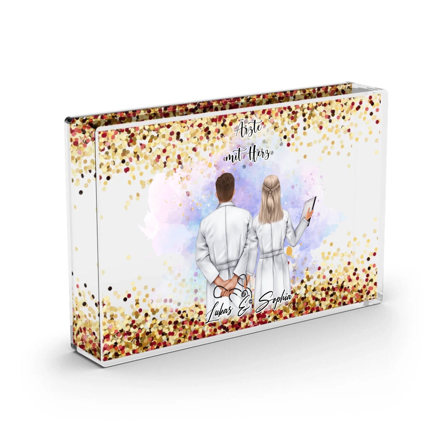 shaking-frame-rosegold-01-complete-blank
