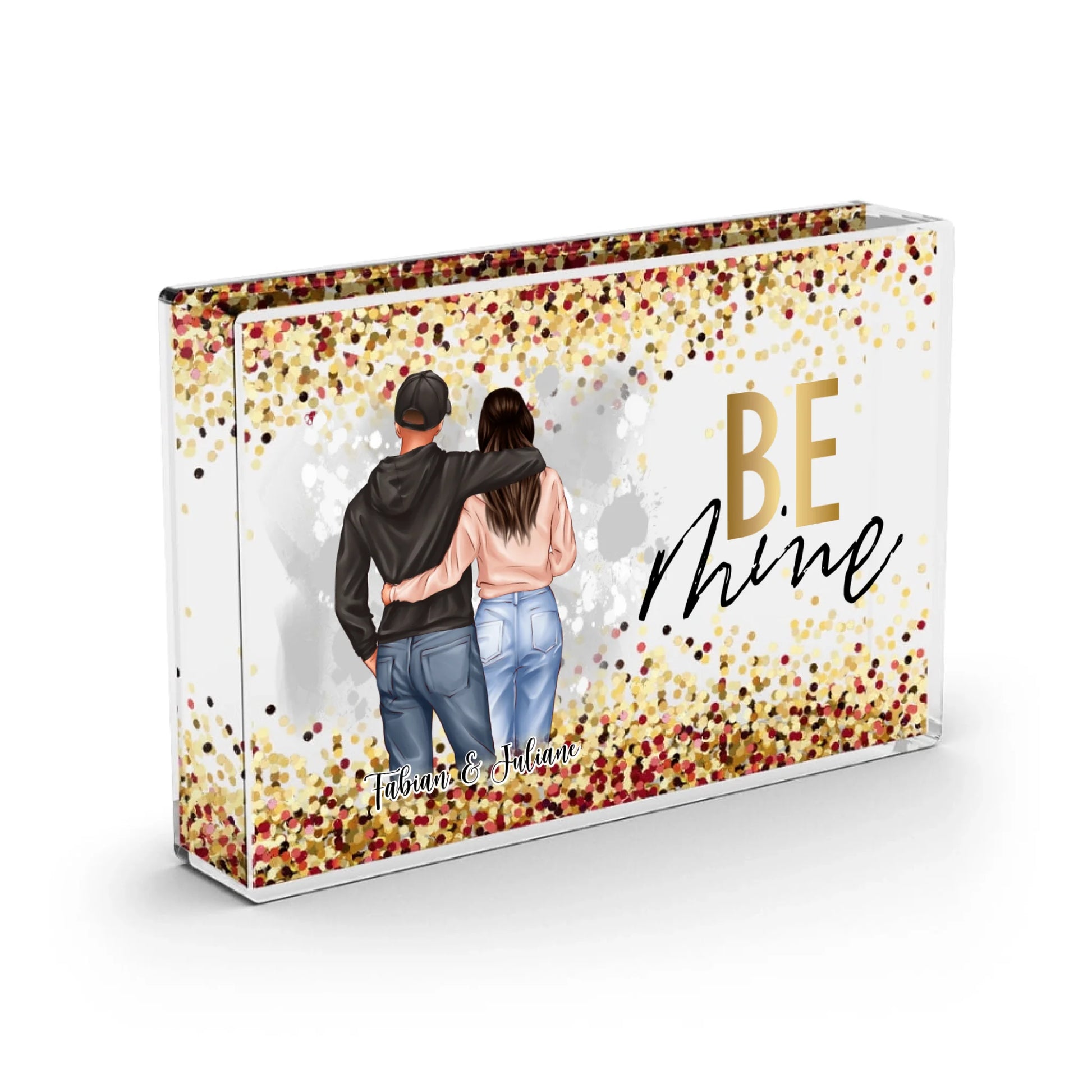 shaking-frame-rosegold-01-complete-blank