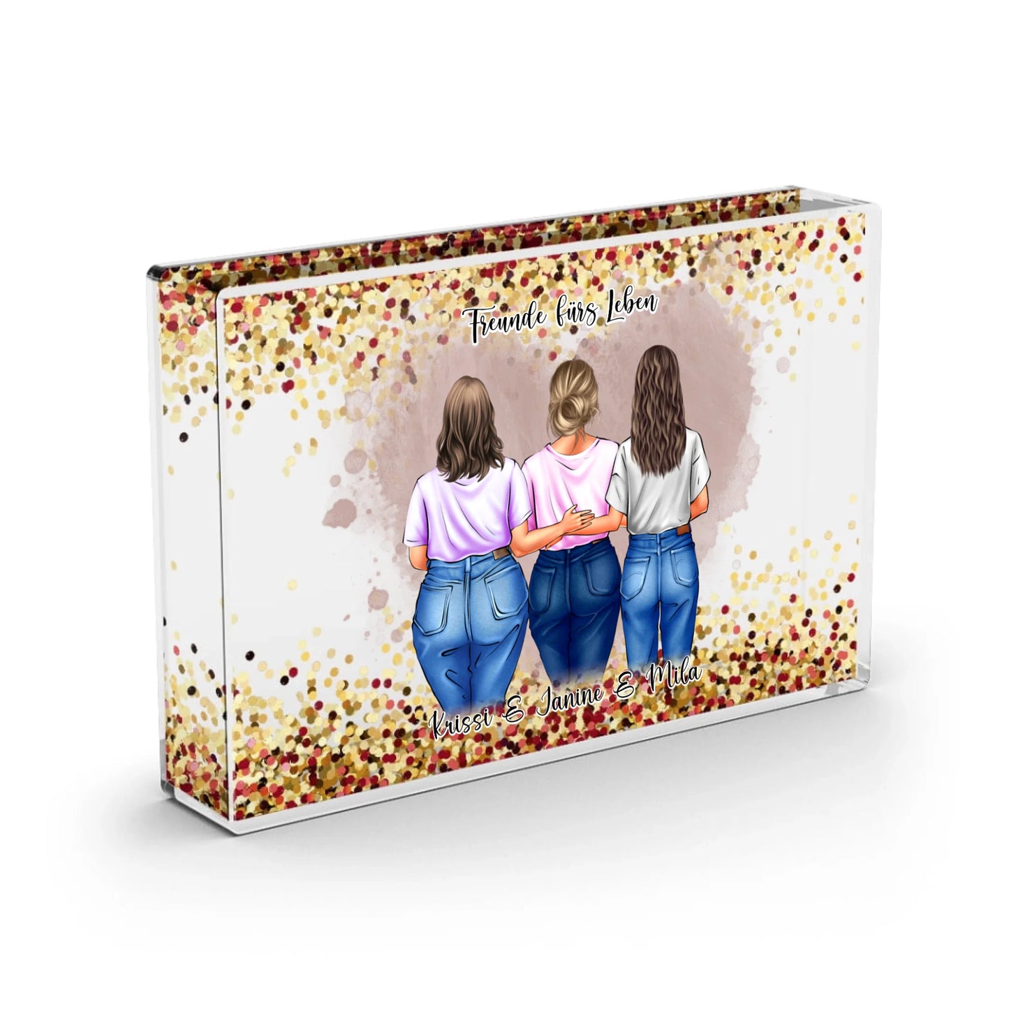 shaking-frame-rosegold-01-complete-blank