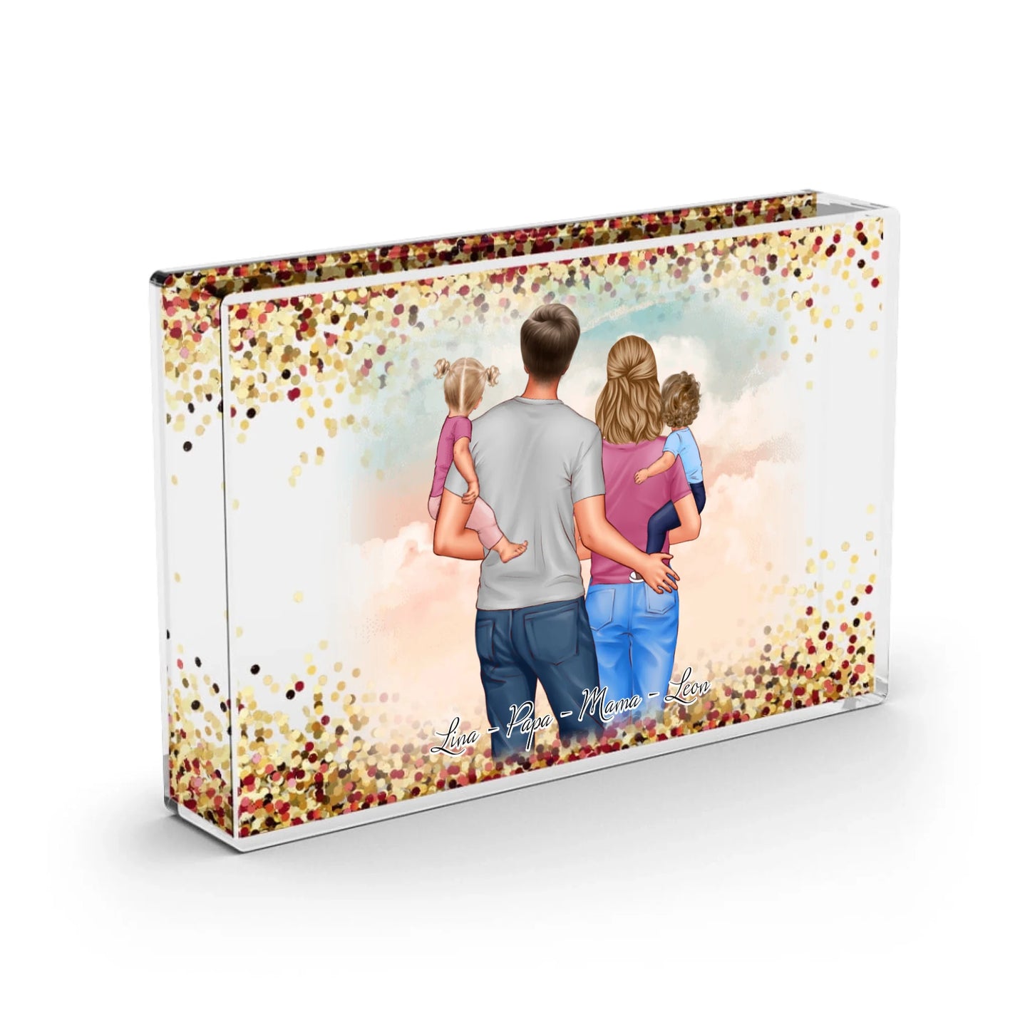 shaking-frame-rosegold-01-complete-blank