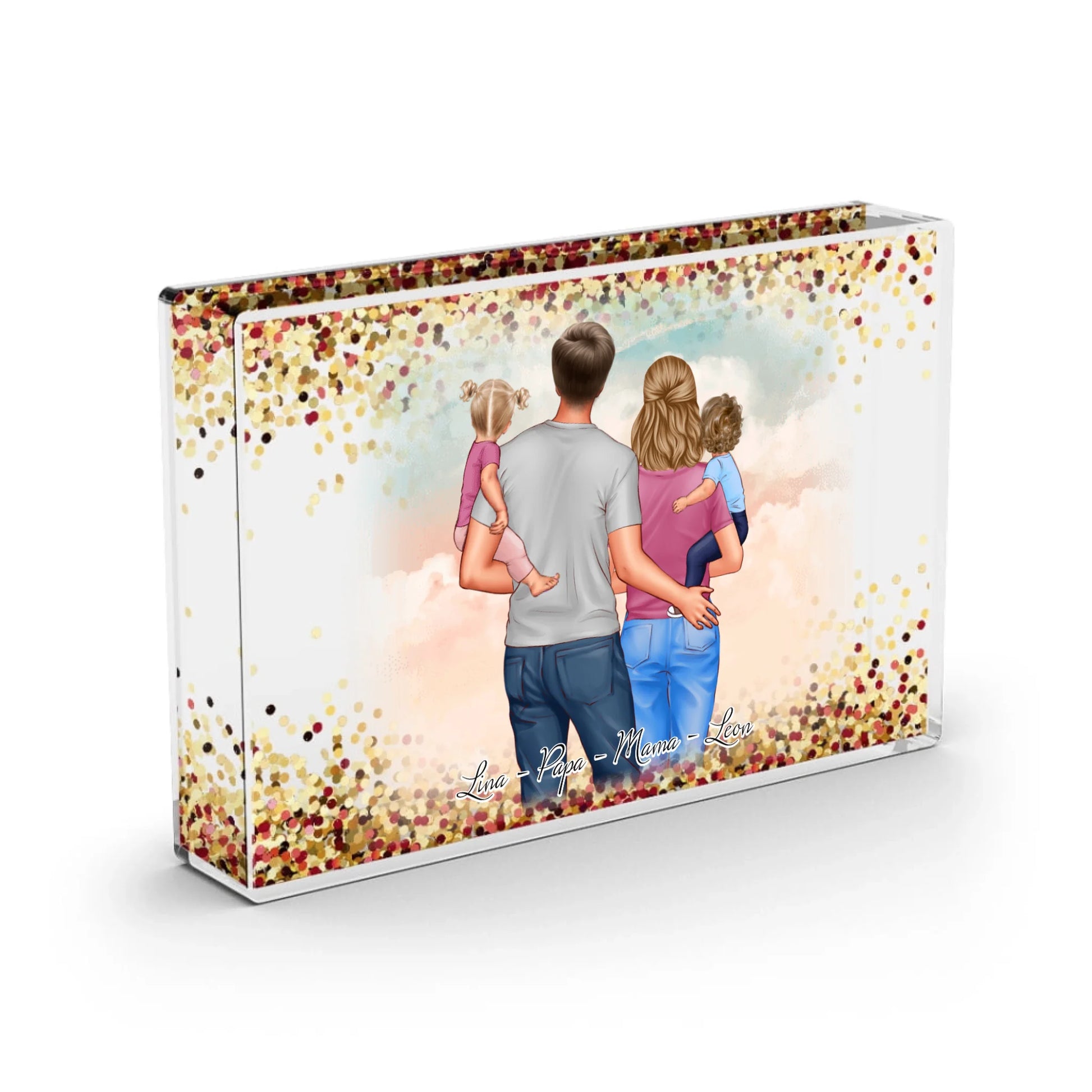 shaking-frame-rosegold-01-complete-blank