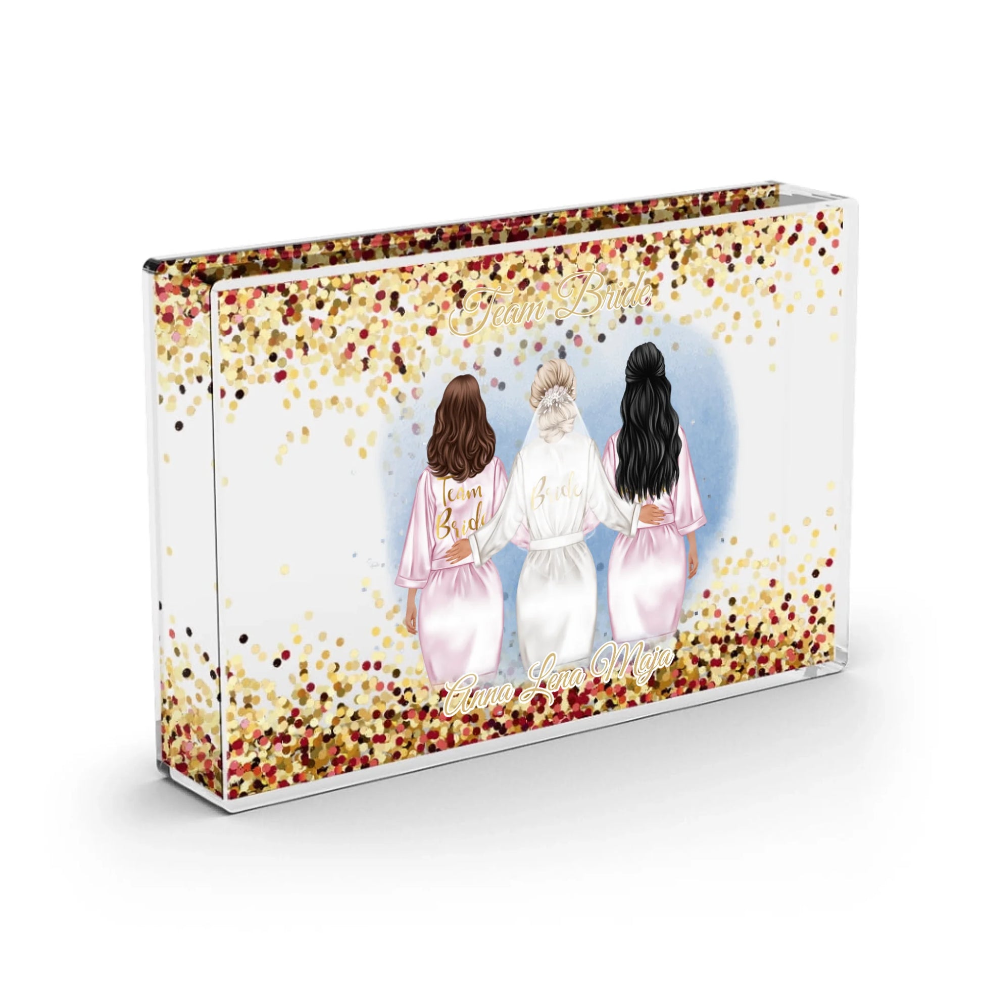 shaking-frame-rosegold-01-complete-blank