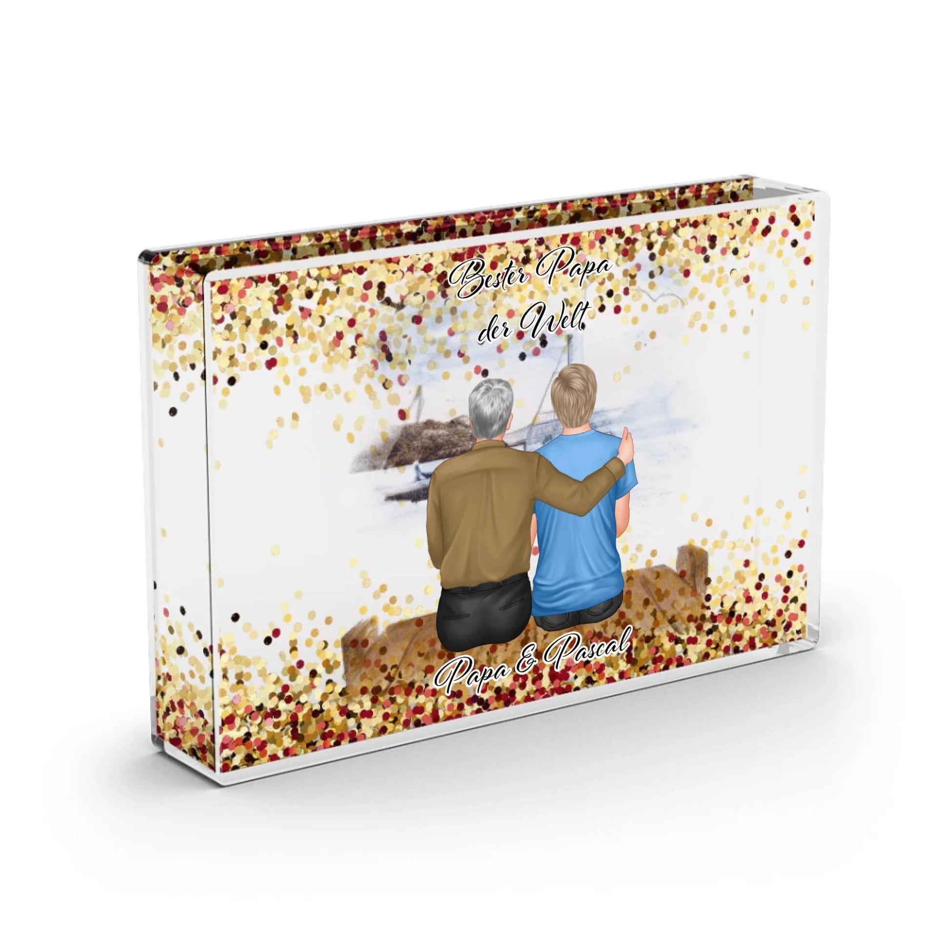 shaking-frame-rosegold-01-complete-blank