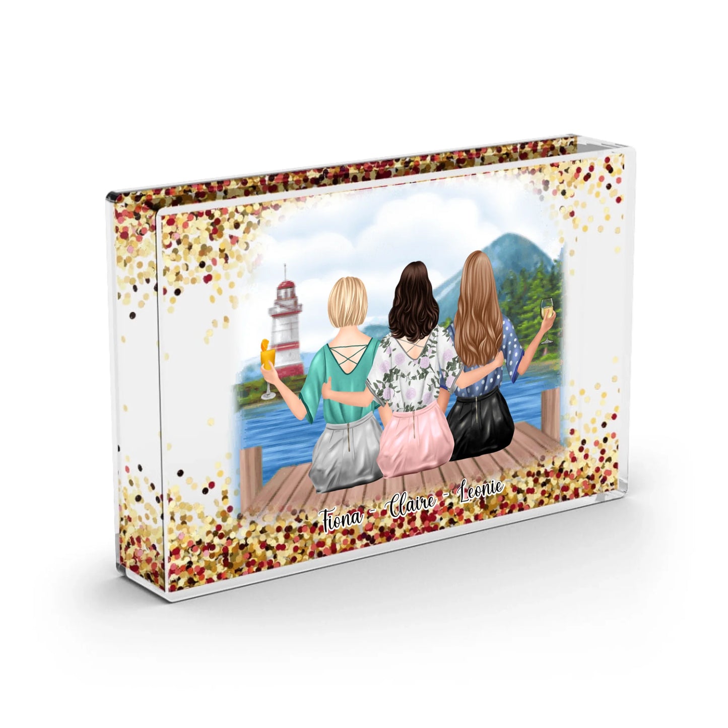 shaking-frame-rosegold-01-complete-blank