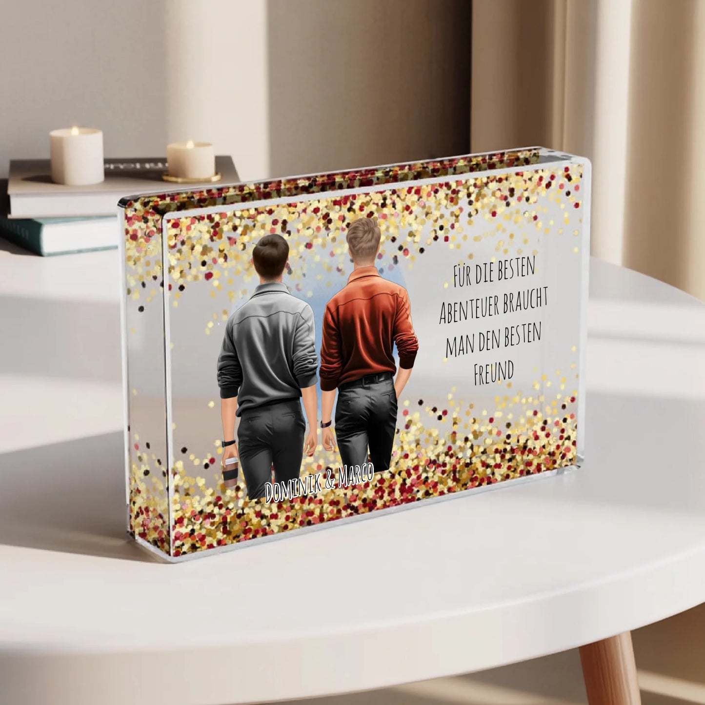 0003_1_a-clean-white-table-with-a-neutral-beige_Q6a9lUdASX6eSumlooA6_A_KFo_gm4ZRzO32ZK2yNGx1A