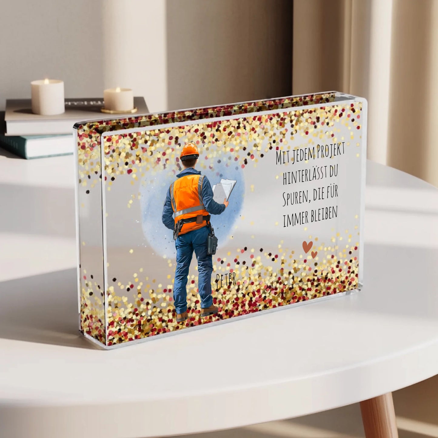 0003_1_a-clean-white-table-with-a-neutral-beige_Q6a9lUdASX6eSumlooA6_A_KFo_gm4ZRzO32ZK2yNGx1A