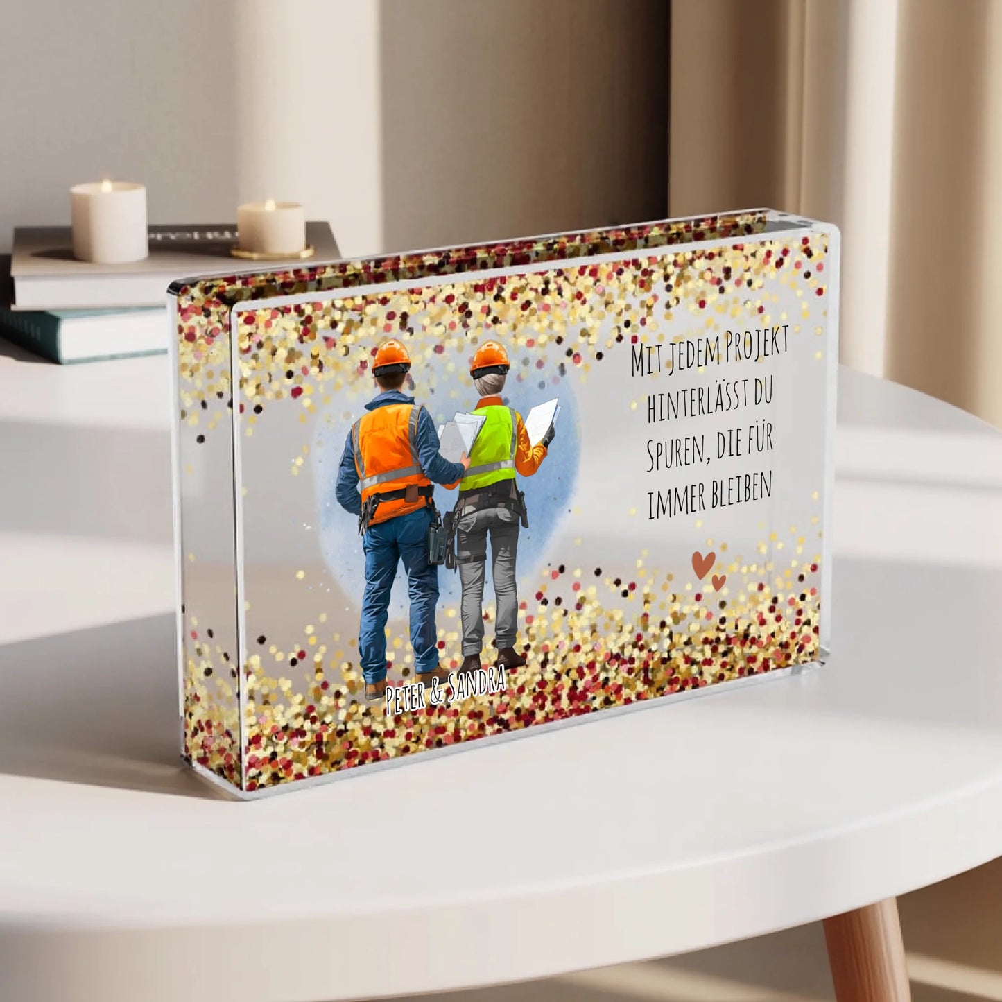 0003_1_a-clean-white-table-with-a-neutral-beige_Q6a9lUdASX6eSumlooA6_A_KFo_gm4ZRzO32ZK2yNGx1A