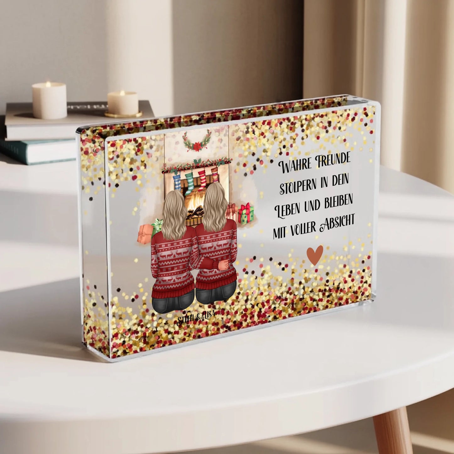 0003_1_a-clean-white-table-with-a-neutral-beige_Q6a9lUdASX6eSumlooA6_A_KFo_gm4ZRzO32ZK2yNGx1A