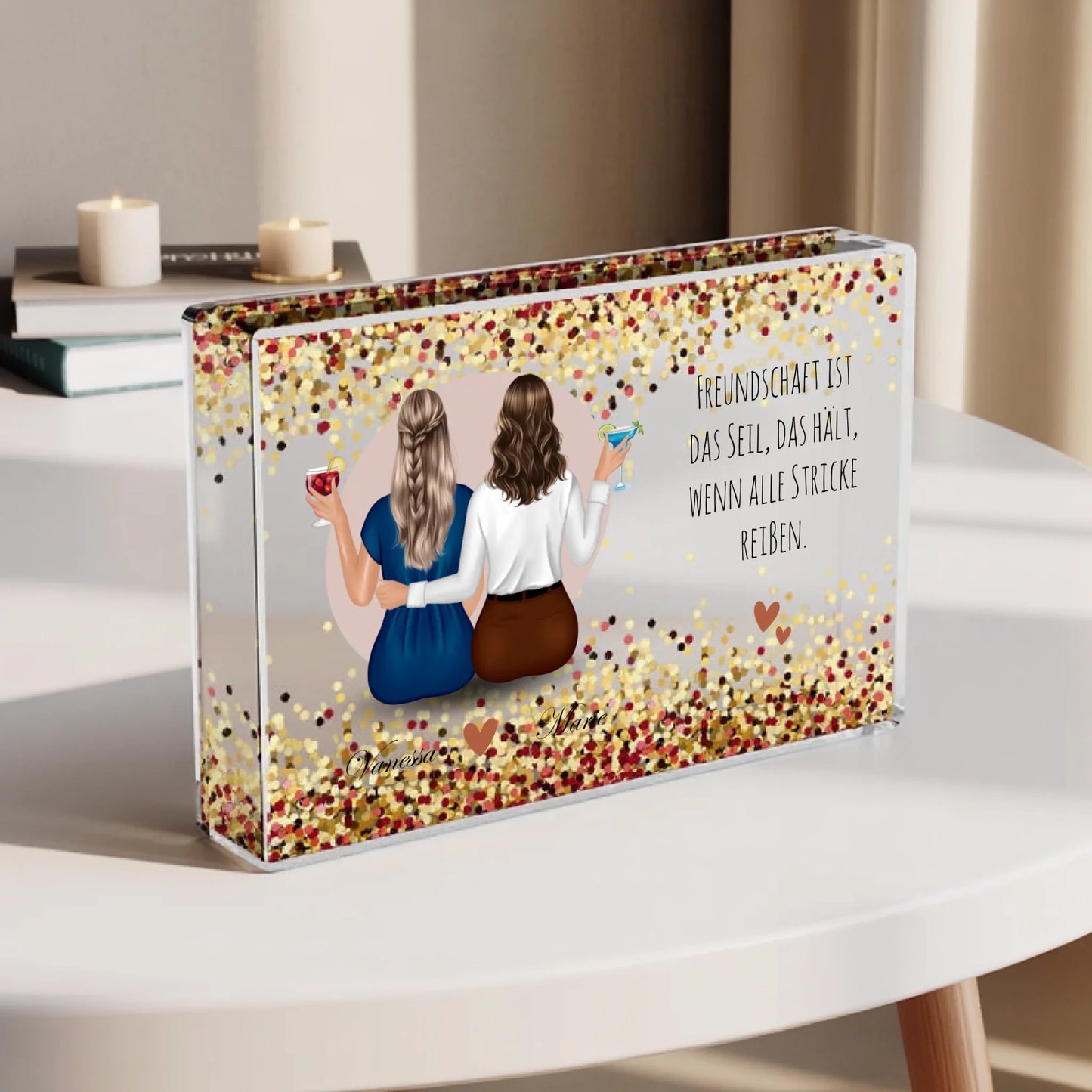 0003_1_a-clean-white-table-with-a-neutral-beige_Q6a9lUdASX6eSumlooA6_A_KFo_gm4ZRzO32ZK2yNGx1A