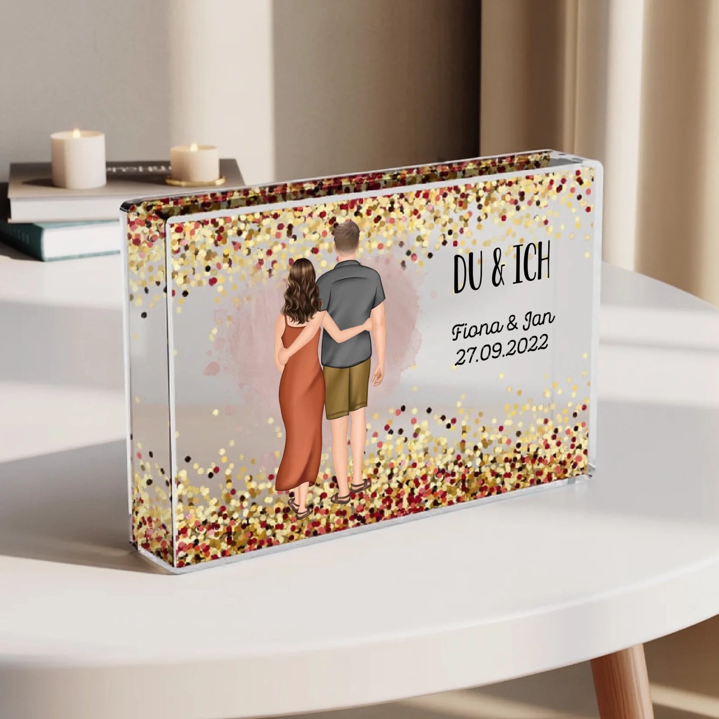 0003_1_a-clean-white-table-with-a-neutral-beige_Q6a9lUdASX6eSumlooA6_A_KFo_gm4ZRzO32ZK2yNGx1A