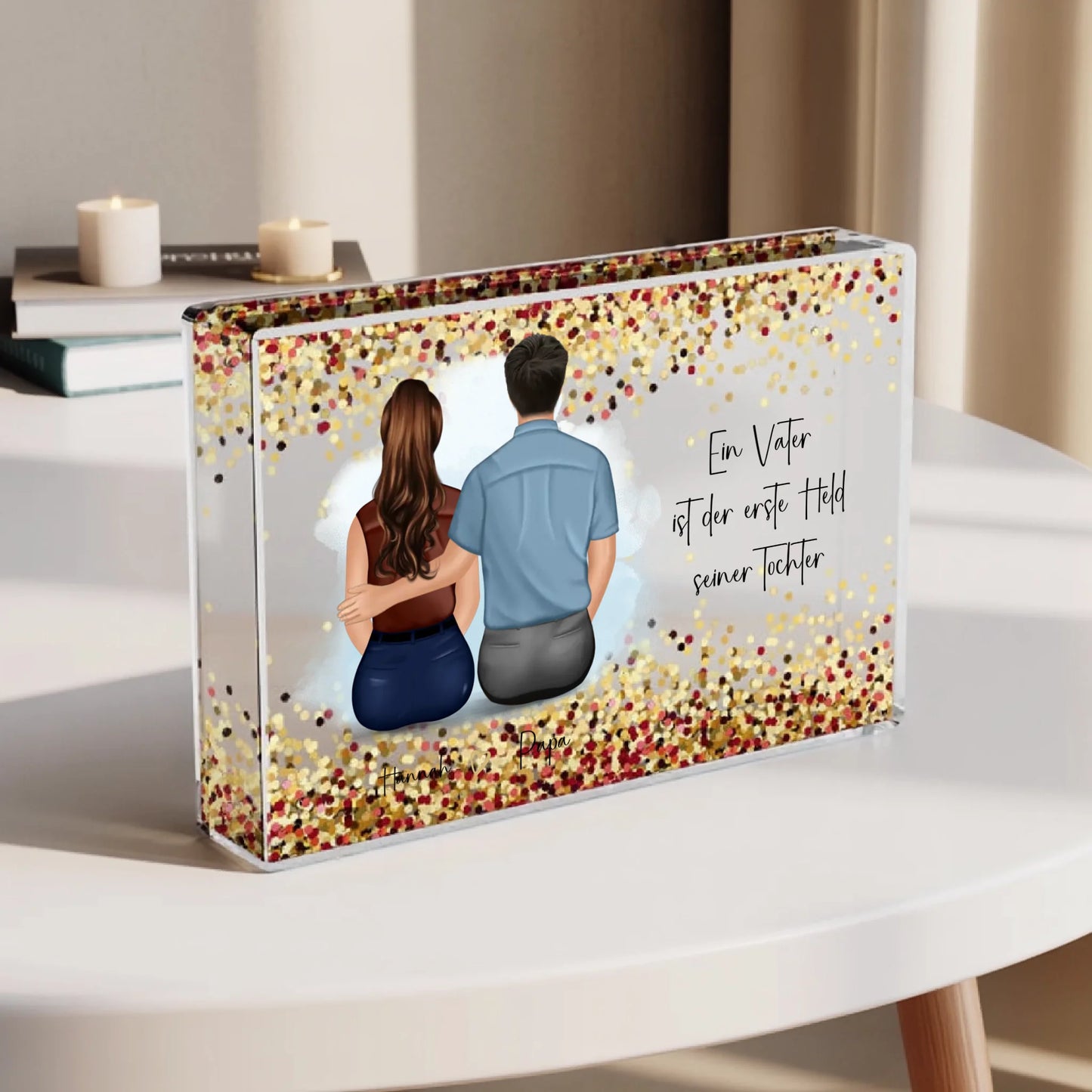 0003_1_a-clean-white-table-with-a-neutral-beige_Q6a9lUdASX6eSumlooA6_A_KFo_gm4ZRzO32ZK2yNGx1A