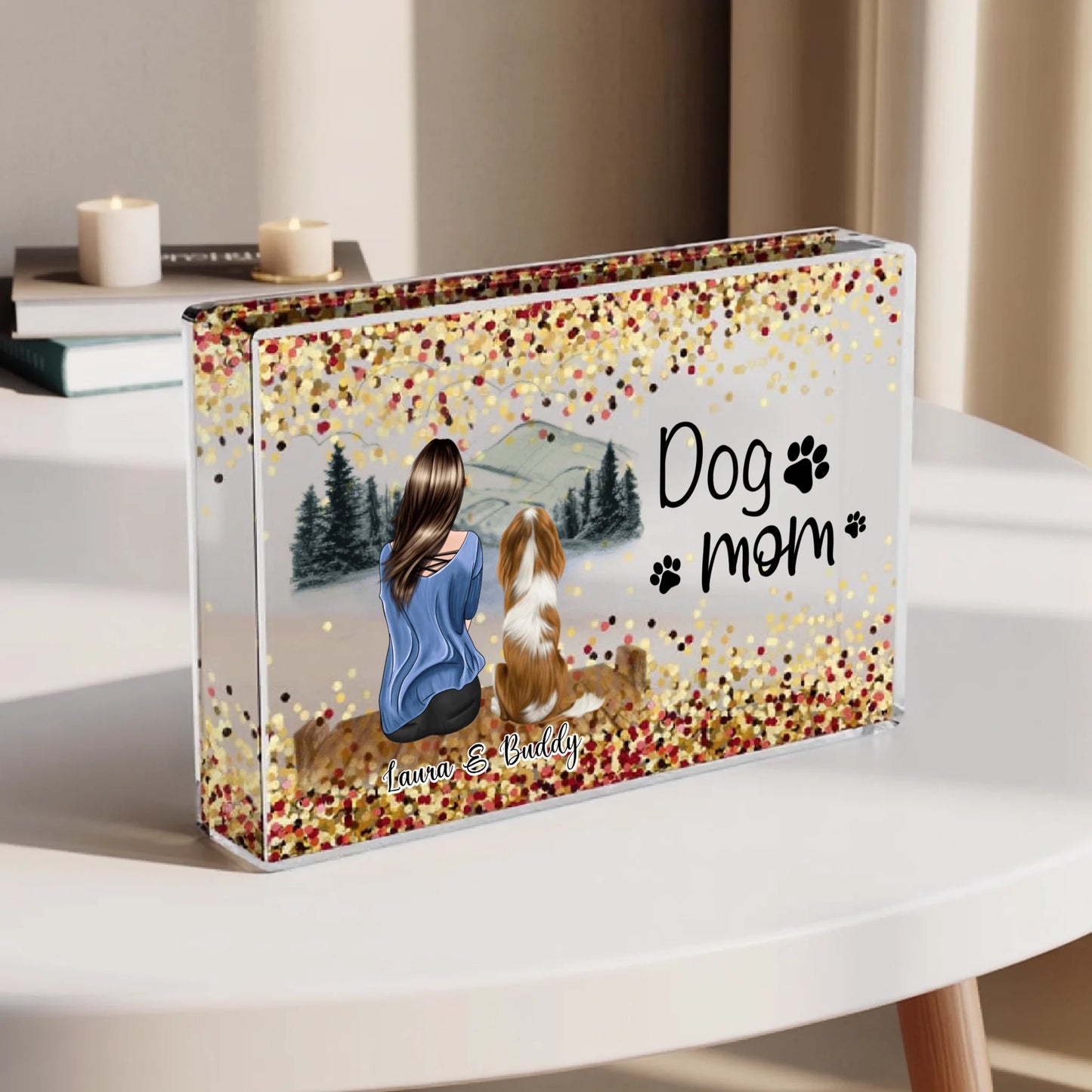 0003_1_a-clean-white-table-with-a-neutral-beige_Q6a9lUdASX6eSumlooA6_A_KFo_gm4ZRzO32ZK2yNGx1A