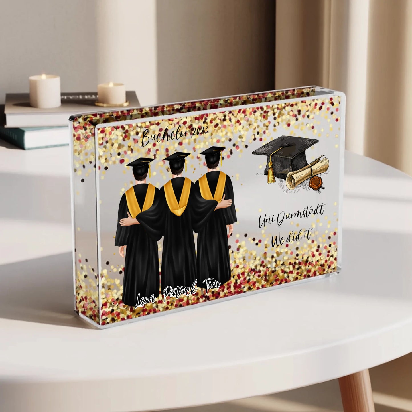 0003_1_a-clean-white-table-with-a-neutral-beige_Q6a9lUdASX6eSumlooA6_A_KFo_gm4ZRzO32ZK2yNGx1A