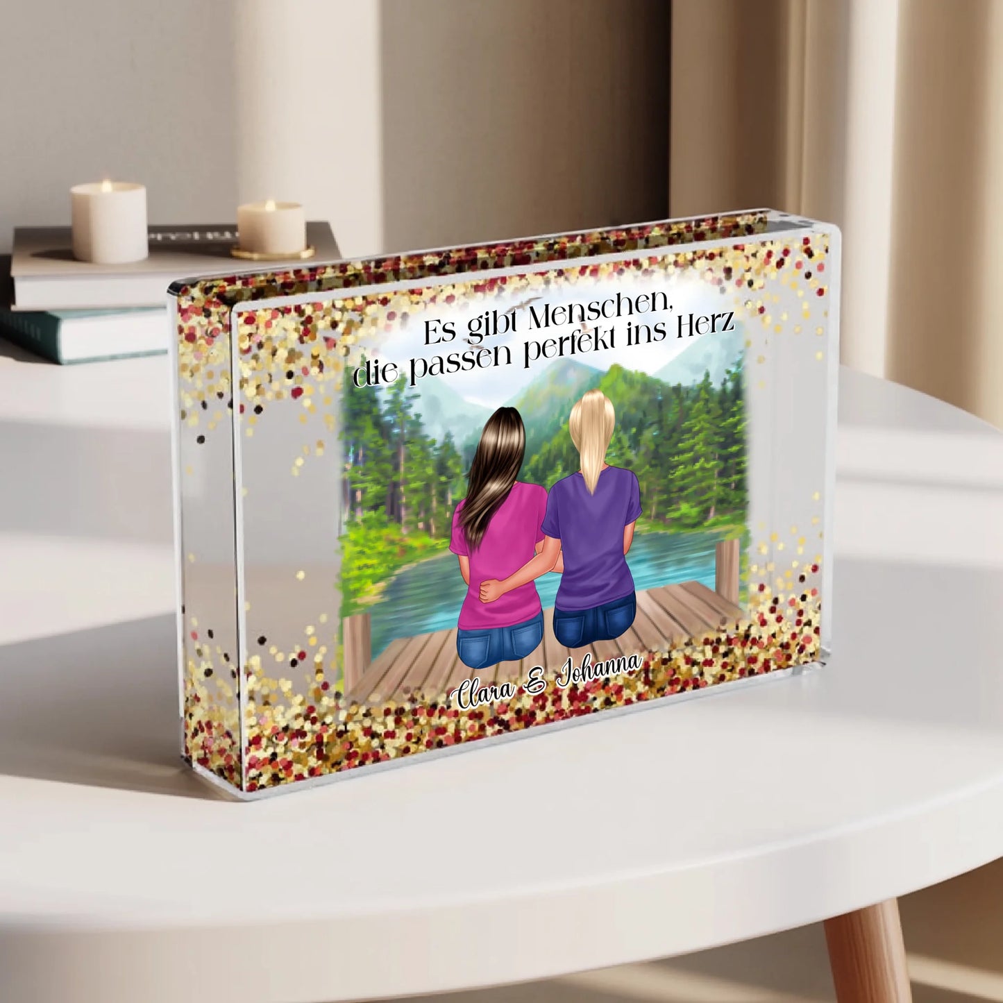 0003_1_a-clean-white-table-with-a-neutral-beige_Q6a9lUdASX6eSumlooA6_A_KFo_gm4ZRzO32ZK2yNGx1A