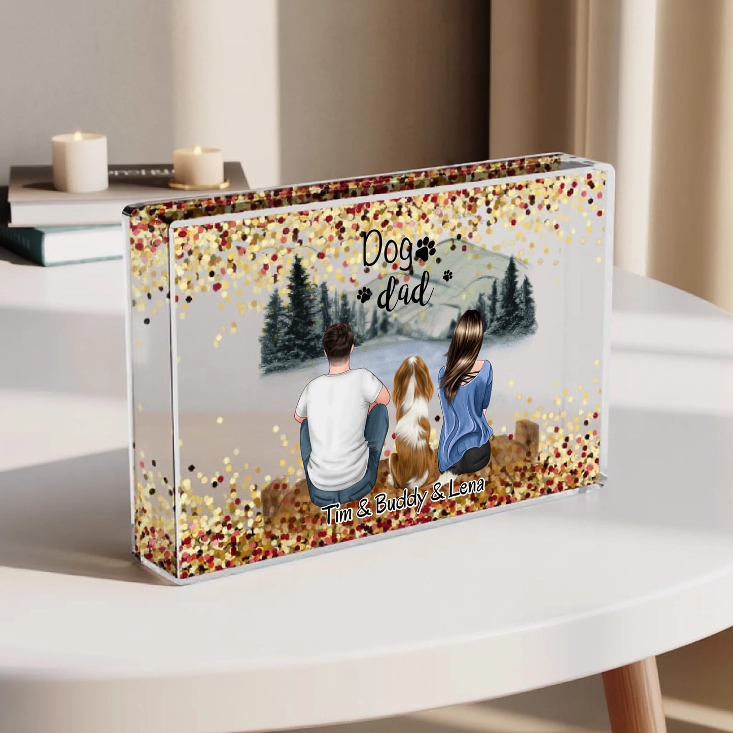 0003_1_a-clean-white-table-with-a-neutral-beige_Q6a9lUdASX6eSumlooA6_A_KFo_gm4ZRzO32ZK2yNGx1A