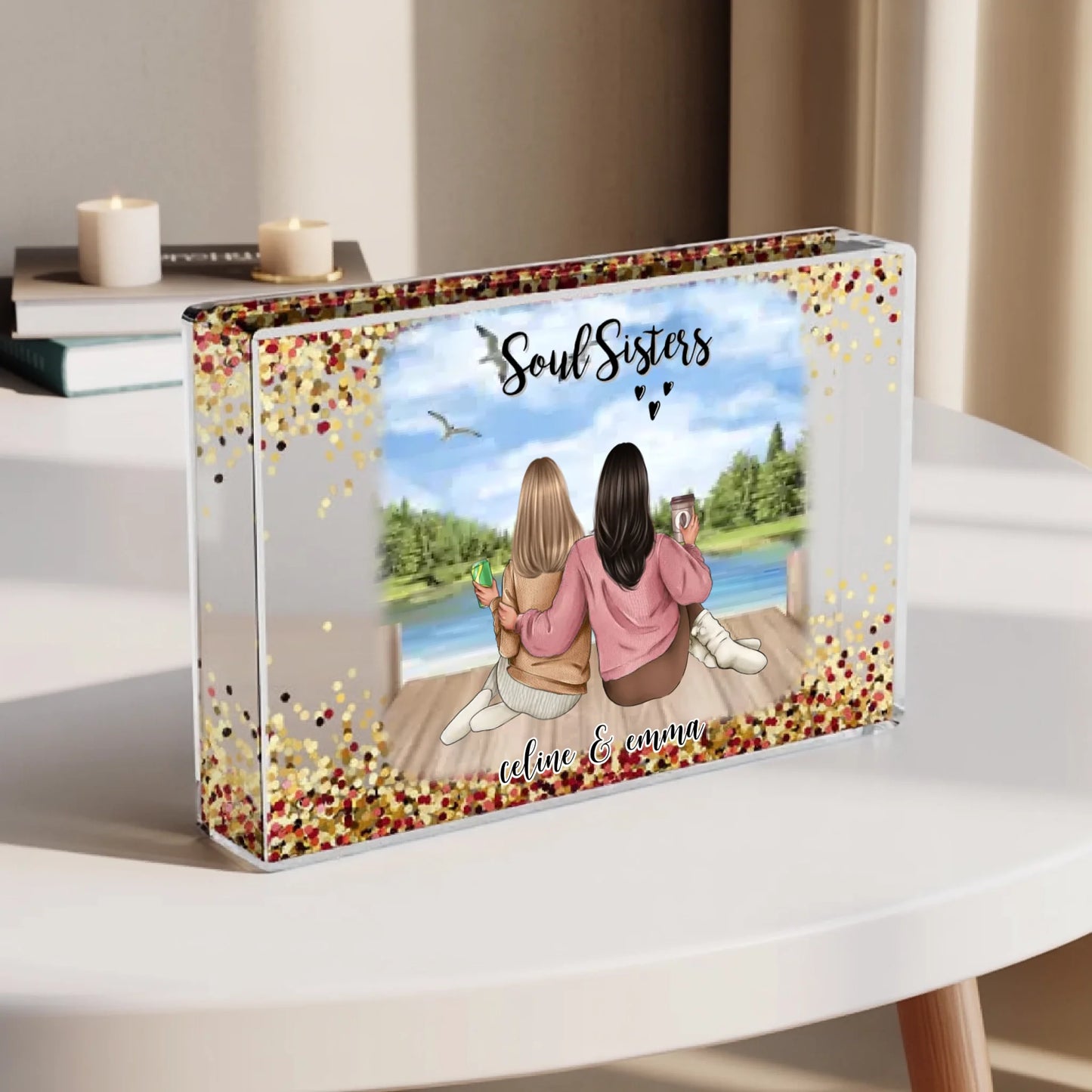 0003_1_a-clean-white-table-with-a-neutral-beige_Q6a9lUdASX6eSumlooA6_A_KFo_gm4ZRzO32ZK2yNGx1A