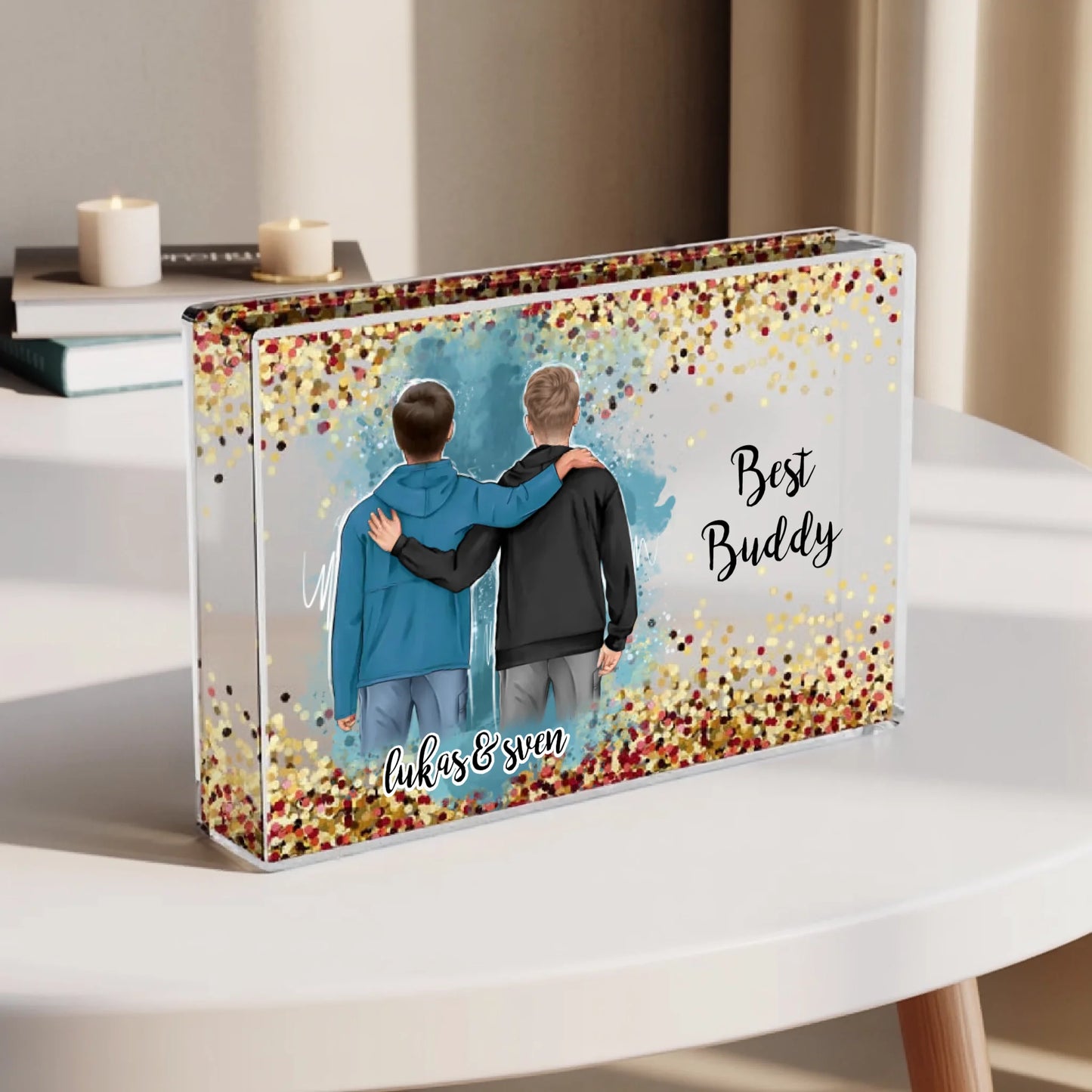 0003_1_a-clean-white-table-with-a-neutral-beige_Q6a9lUdASX6eSumlooA6_A_KFo_gm4ZRzO32ZK2yNGx1A