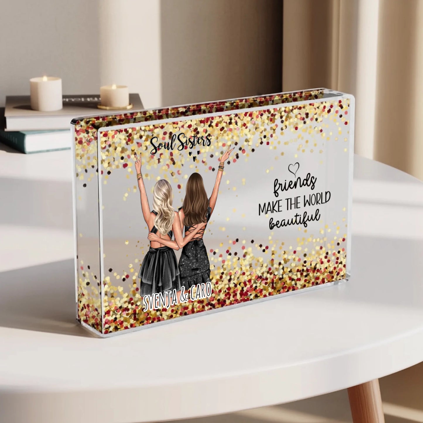 0003_1_a-clean-white-table-with-a-neutral-beige_Q6a9lUdASX6eSumlooA6_A_KFo_gm4ZRzO32ZK2yNGx1A