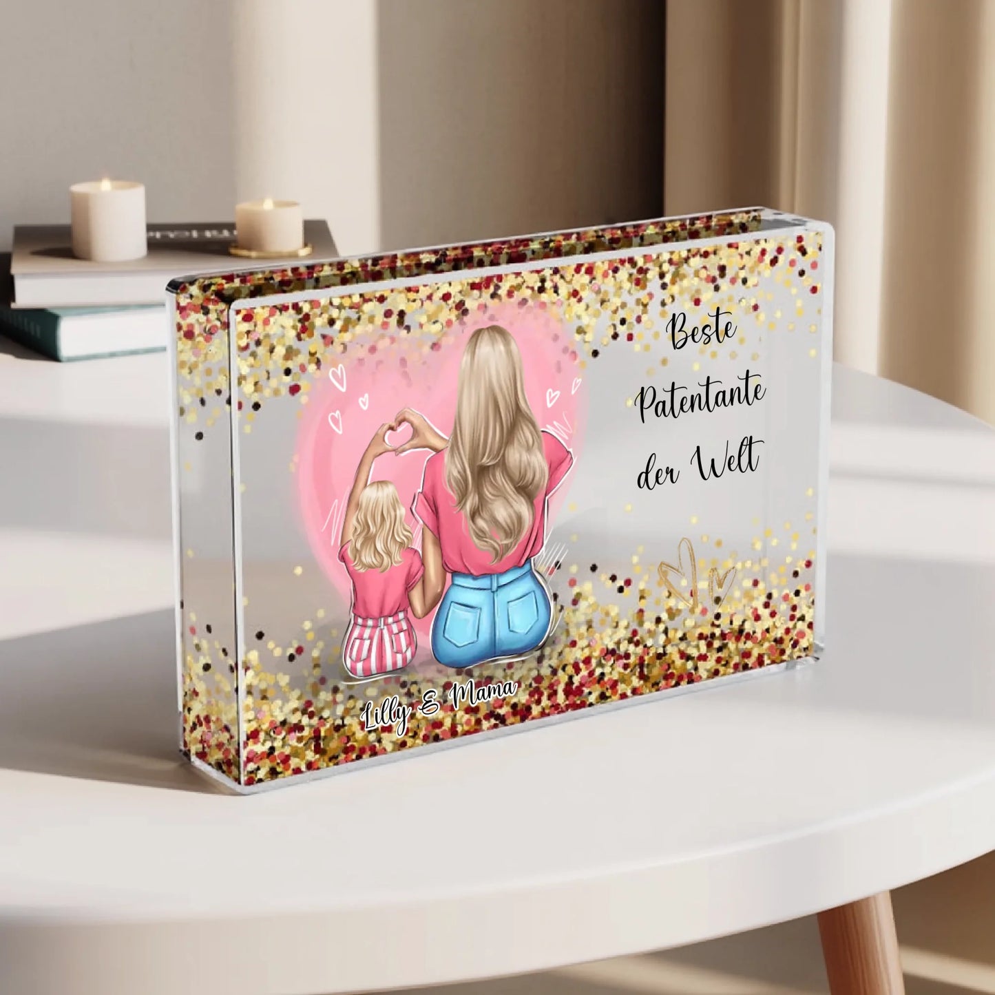 0003_1_a-clean-white-table-with-a-neutral-beige_Q6a9lUdASX6eSumlooA6_A_KFo_gm4ZRzO32ZK2yNGx1A