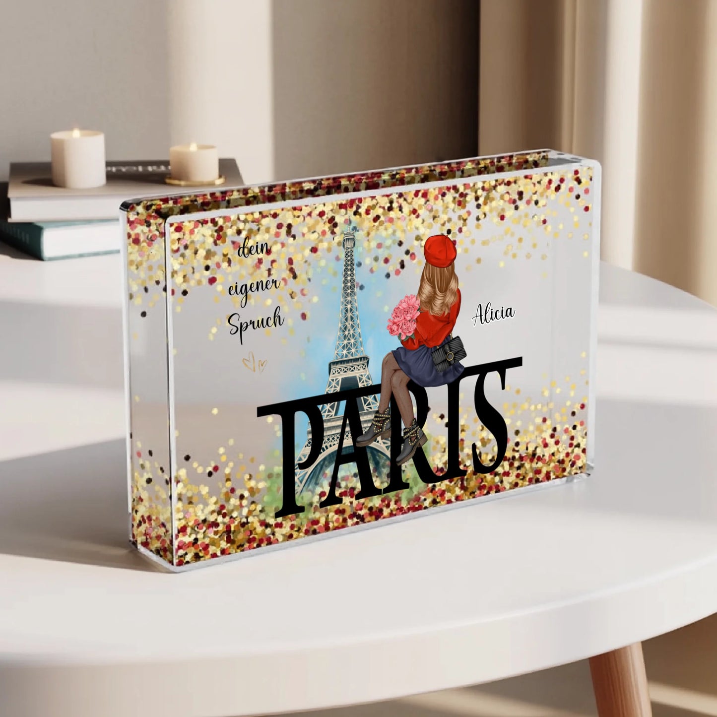 0003_1_a-clean-white-table-with-a-neutral-beige_Q6a9lUdASX6eSumlooA6_A_KFo_gm4ZRzO32ZK2yNGx1A