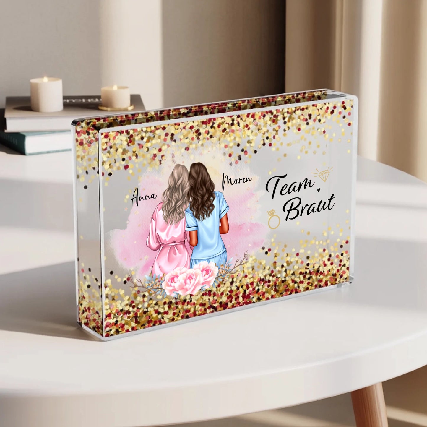 0003_1_a-clean-white-table-with-a-neutral-beige_Q6a9lUdASX6eSumlooA6_A_KFo_gm4ZRzO32ZK2yNGx1A