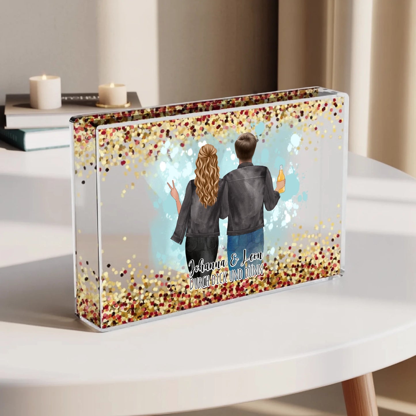 0003_1_a-clean-white-table-with-a-neutral-beige_Q6a9lUdASX6eSumlooA6_A_KFo_gm4ZRzO32ZK2yNGx1A