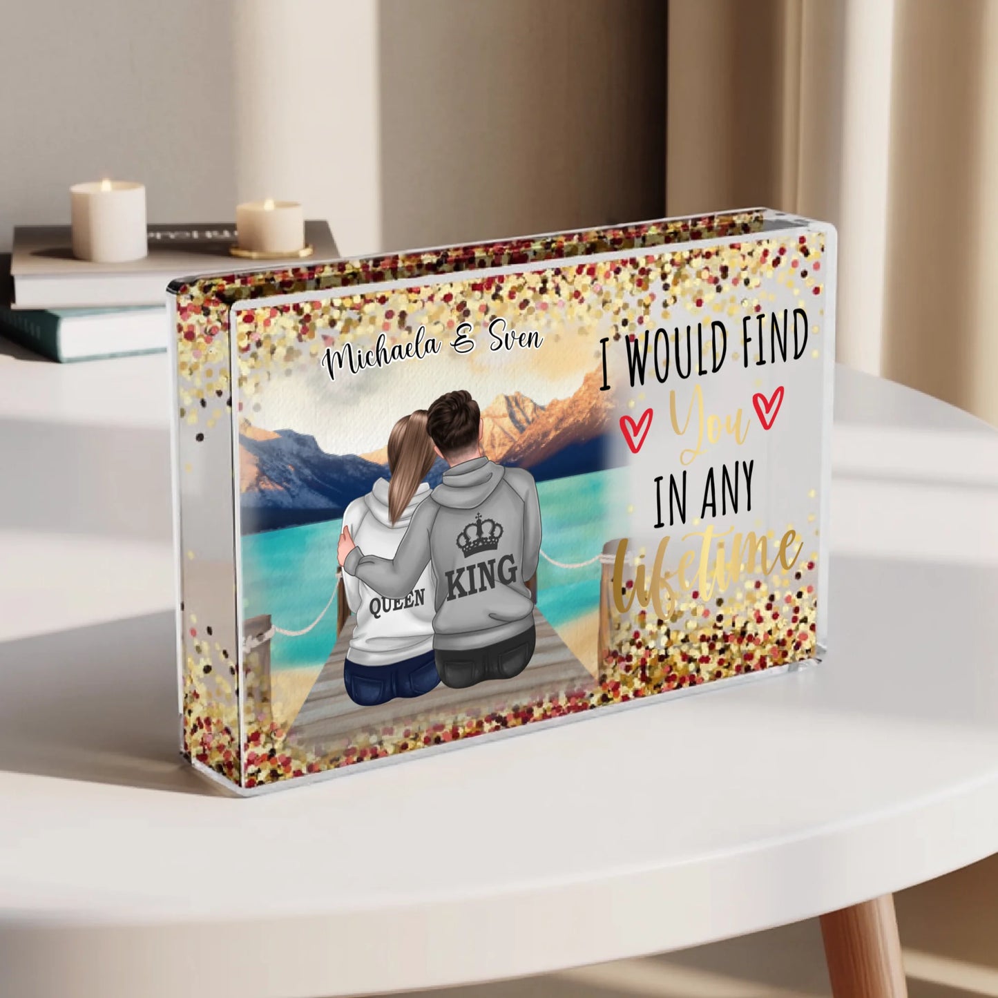 0003_1_a-clean-white-table-with-a-neutral-beige_Q6a9lUdASX6eSumlooA6_A_KFo_gm4ZRzO32ZK2yNGx1A