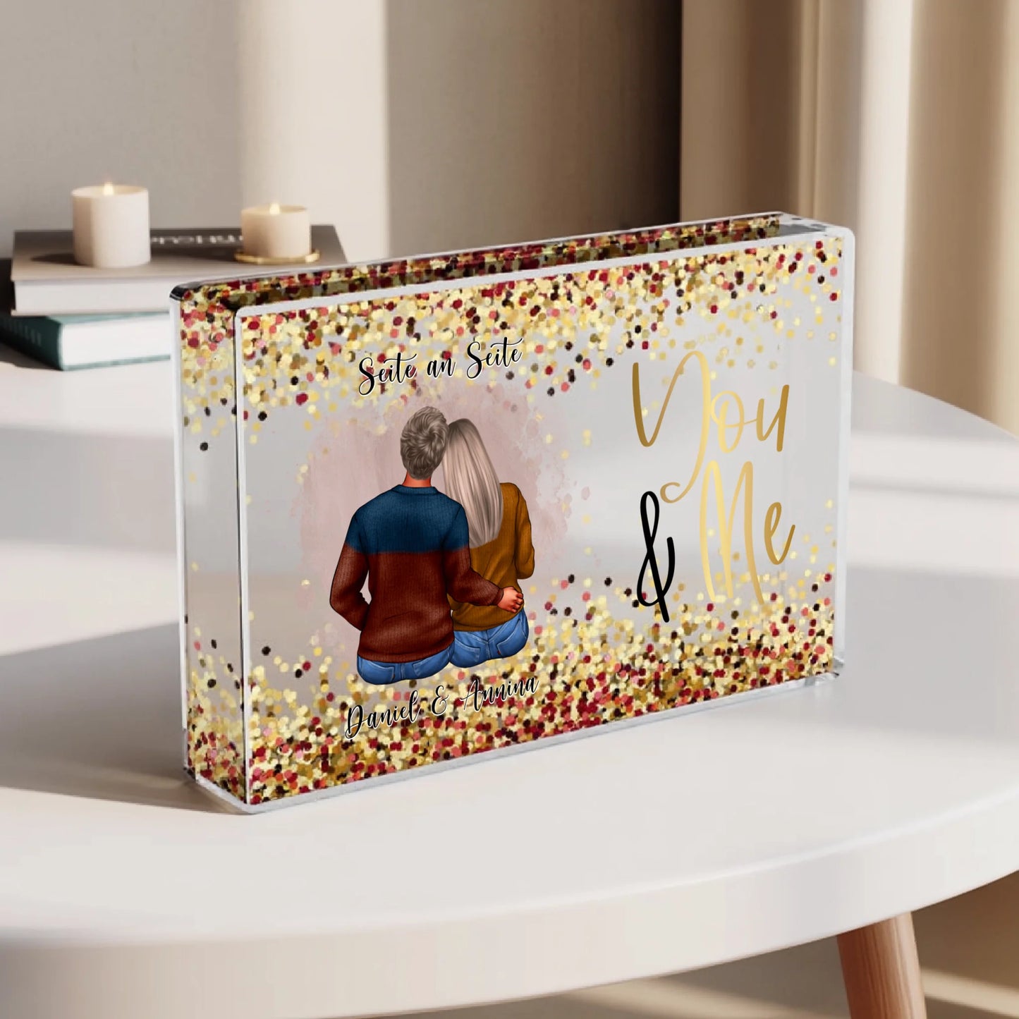 0003_1_a-clean-white-table-with-a-neutral-beige_Q6a9lUdASX6eSumlooA6_A_KFo_gm4ZRzO32ZK2yNGx1A