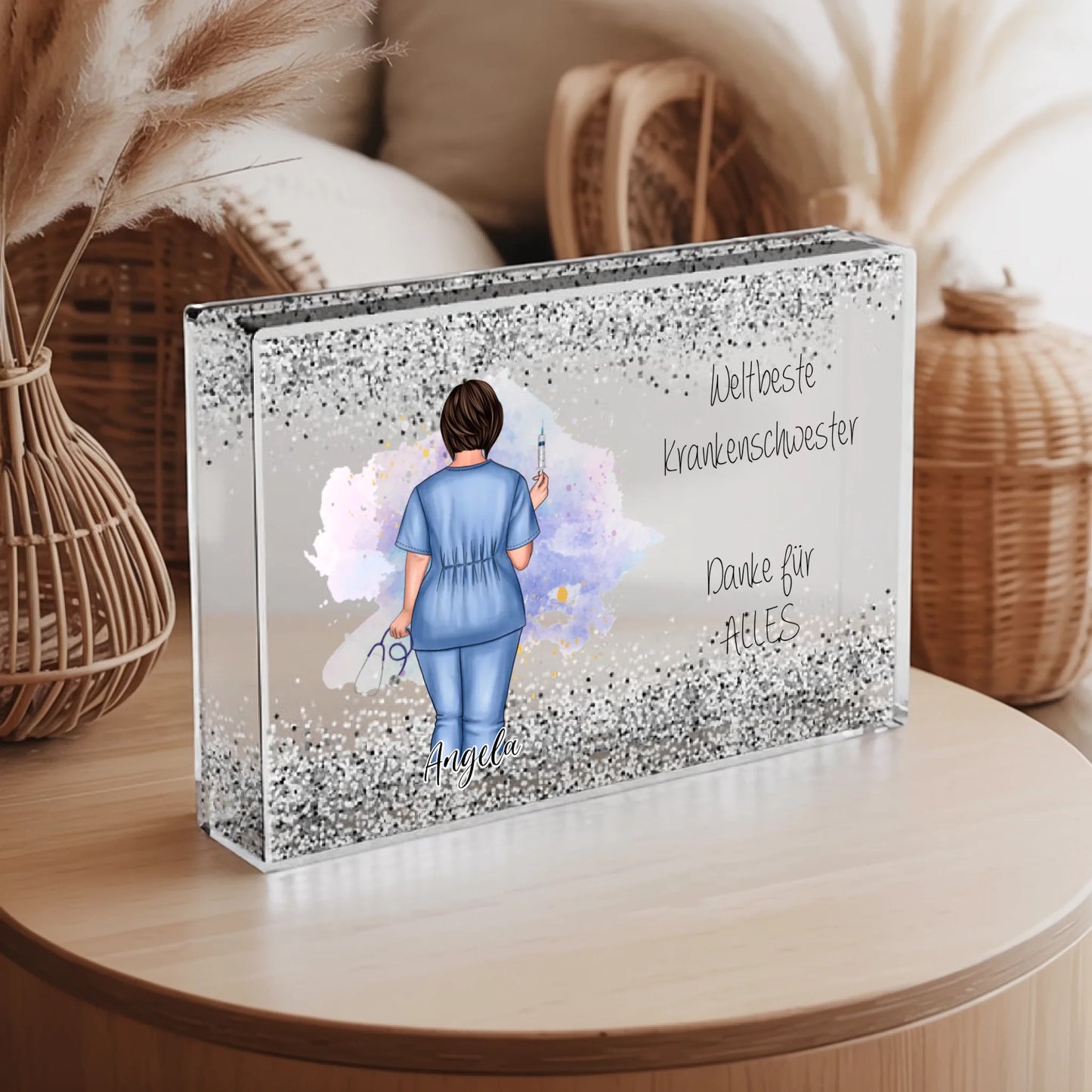 0005_1_a-cozy-boho-interior-with-light-wooden-f_T09OjTtIQqizx-ztxNt--w_JHcKpbbTTOauWLobXkKPlg