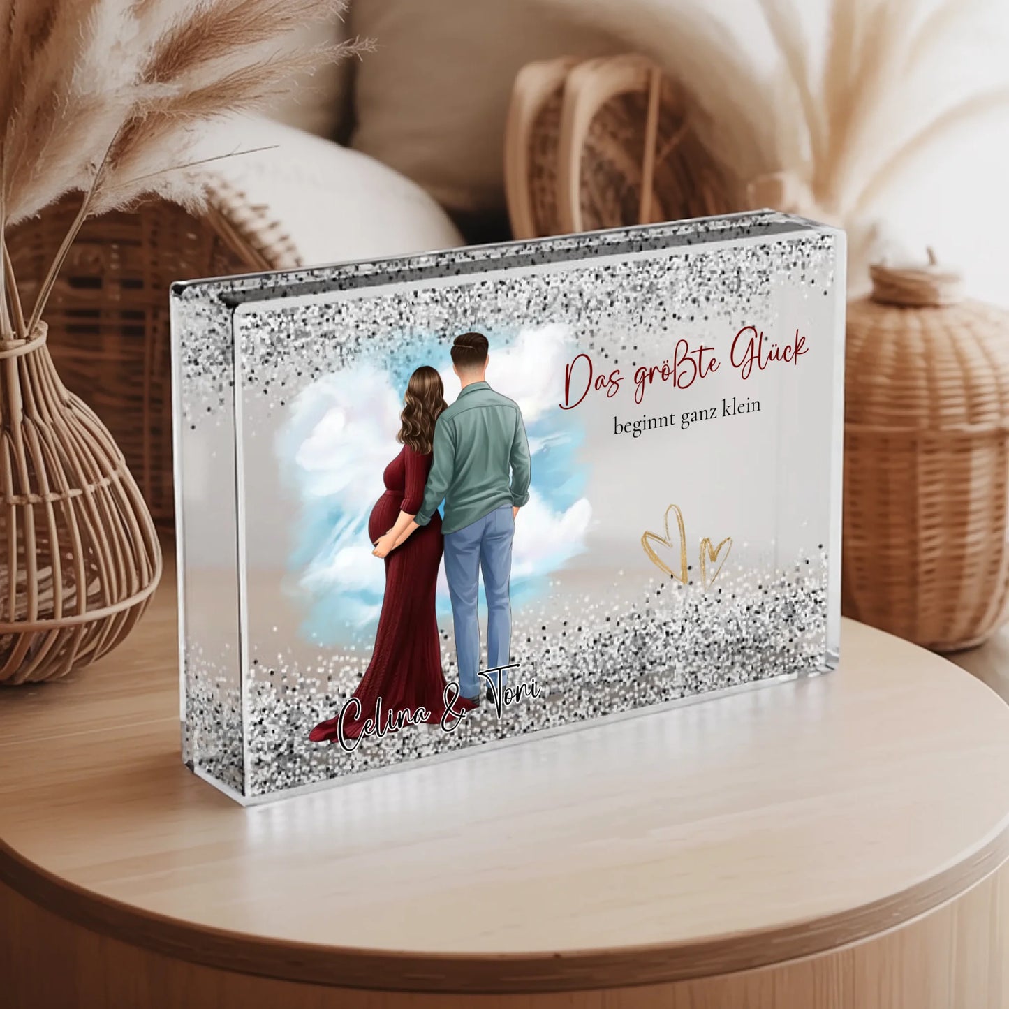 0005_1_a-cozy-boho-interior-with-light-wooden-f_T09OjTtIQqizx-ztxNt--w_JHcKpbbTTOauWLobXkKPlg