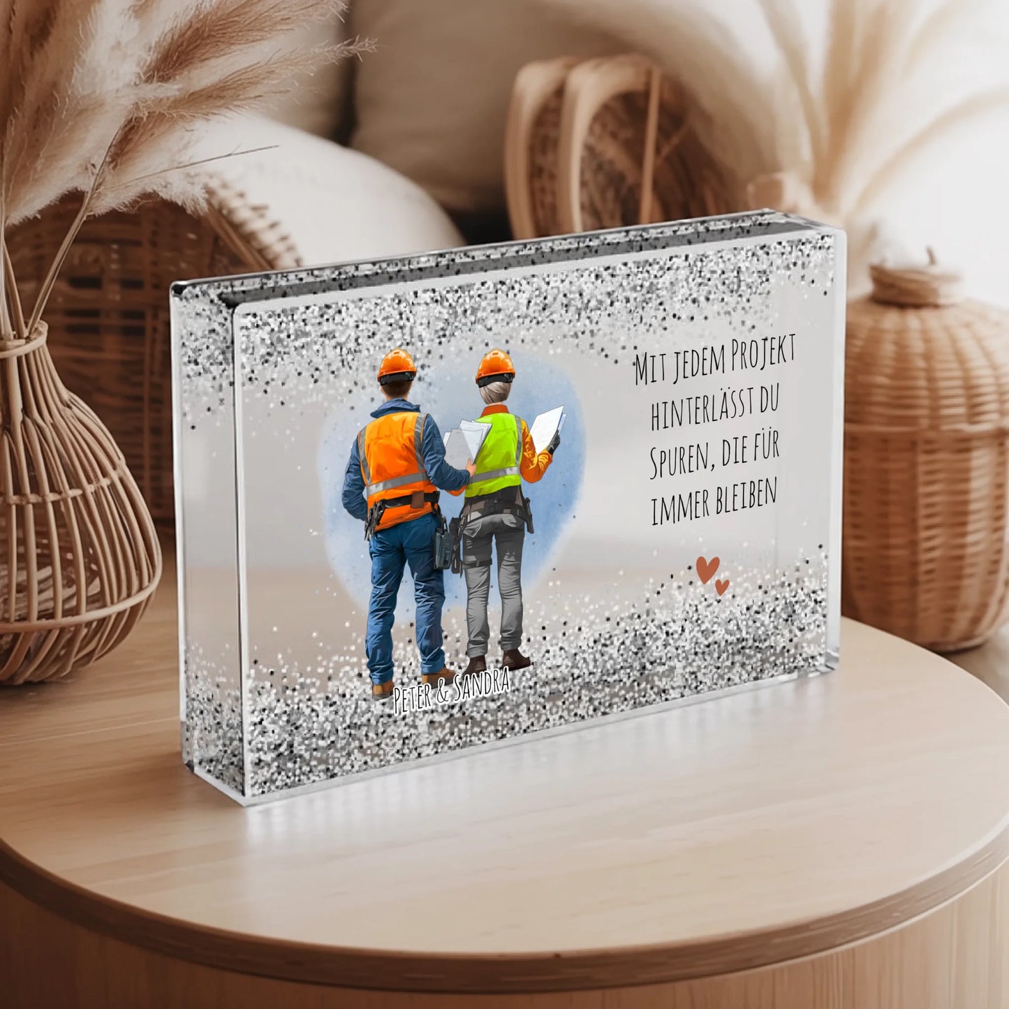 0005_1_a-cozy-boho-interior-with-light-wooden-f_T09OjTtIQqizx-ztxNt--w_JHcKpbbTTOauWLobXkKPlg